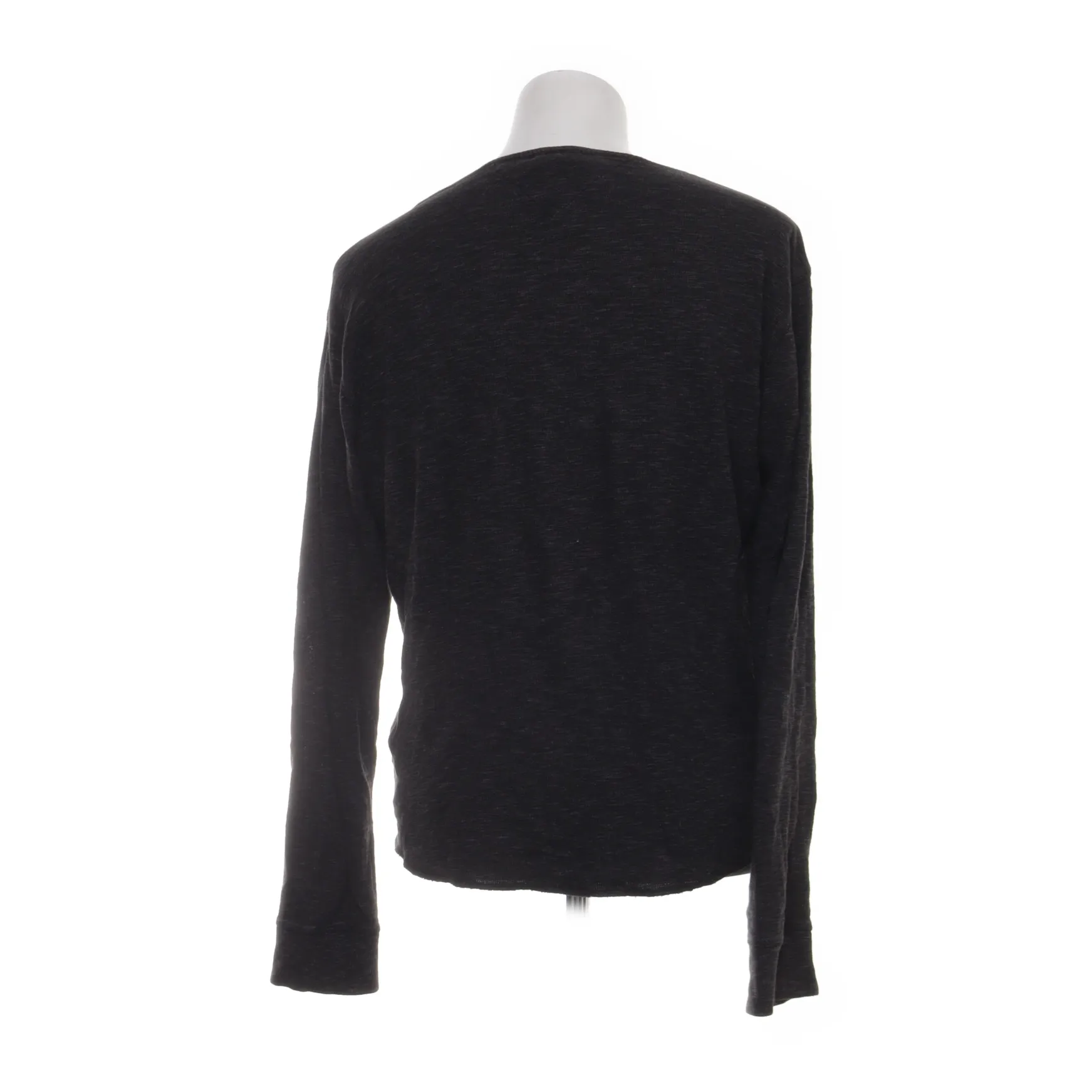 Hilfiger Denim - bild 2