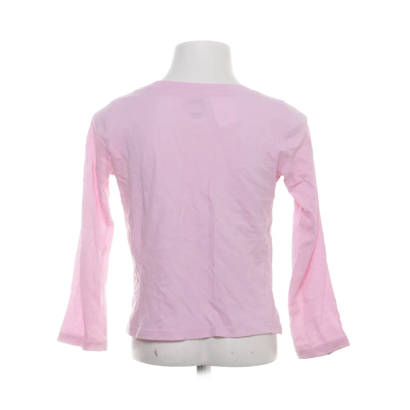 Polo Ralph Lauren - bild 2