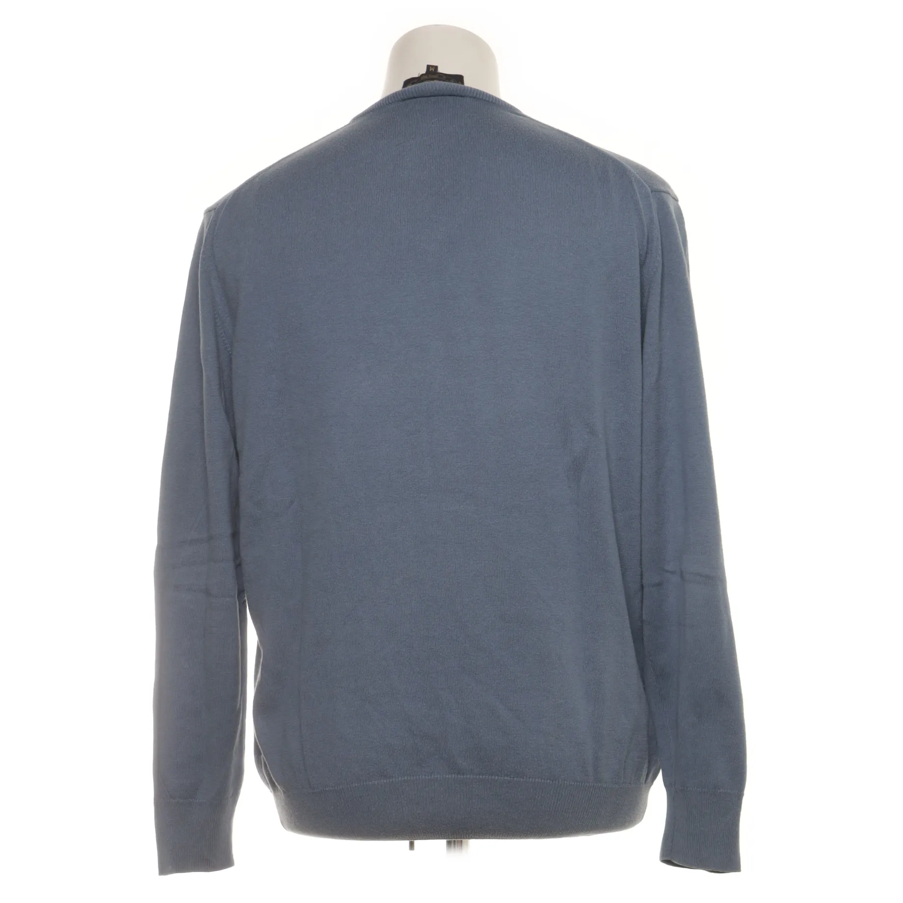 Smith Palmer - bild 2