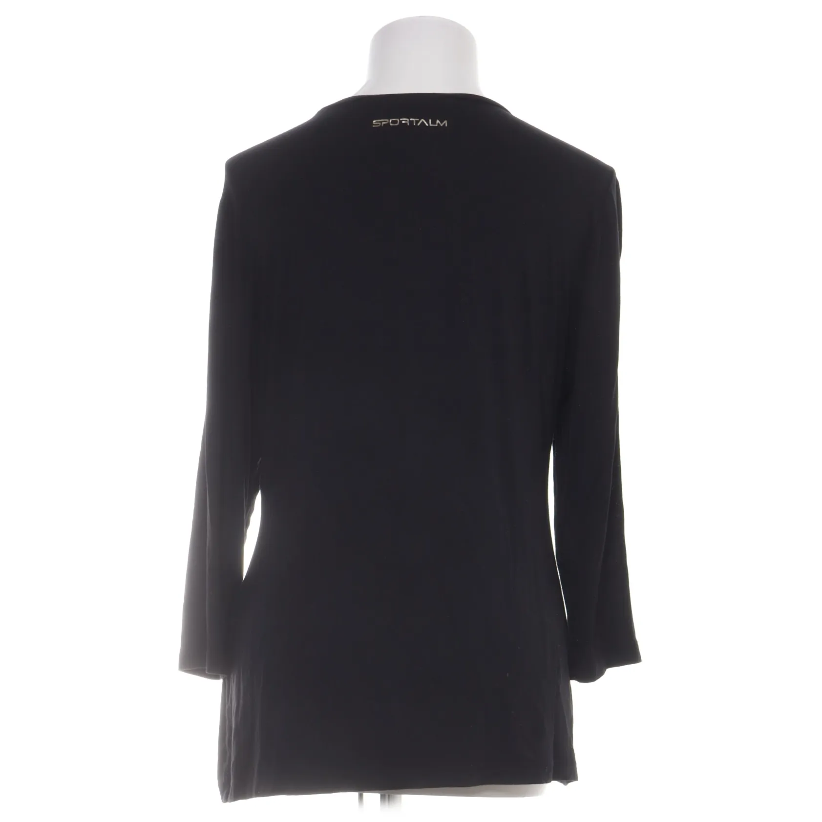 Sportalm Kitzbühel - bild 2