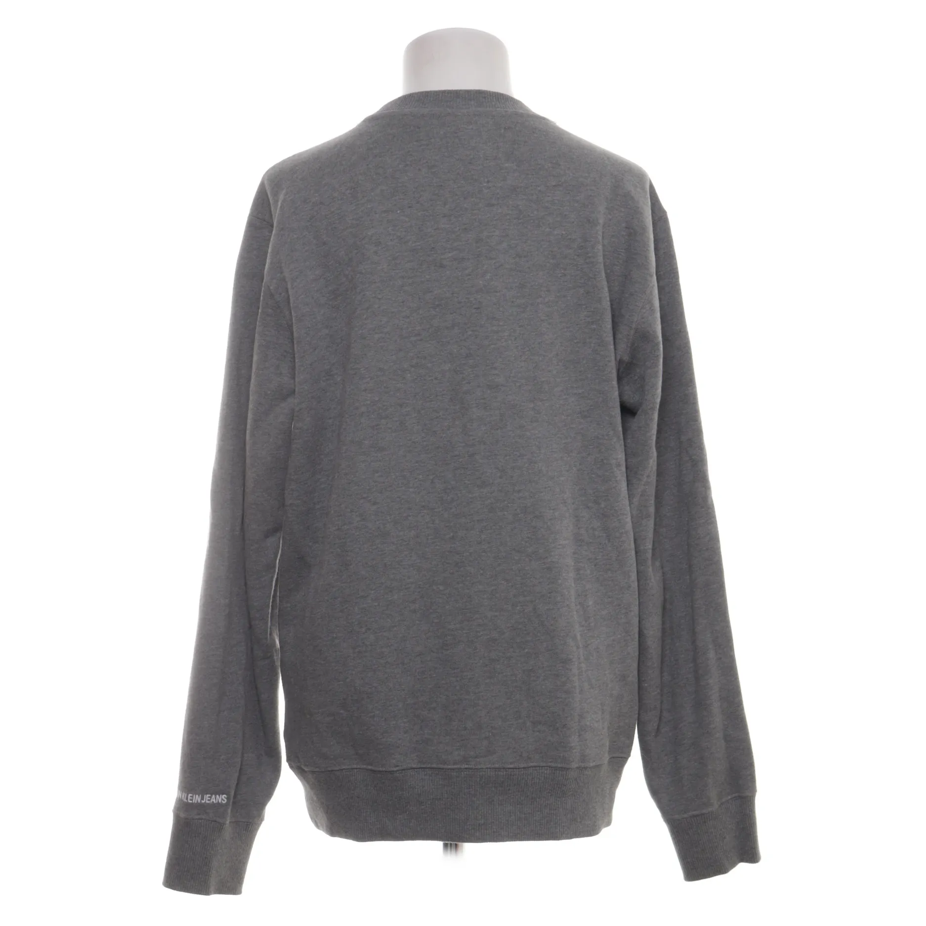 Calvin Klein Jeans - bild 2