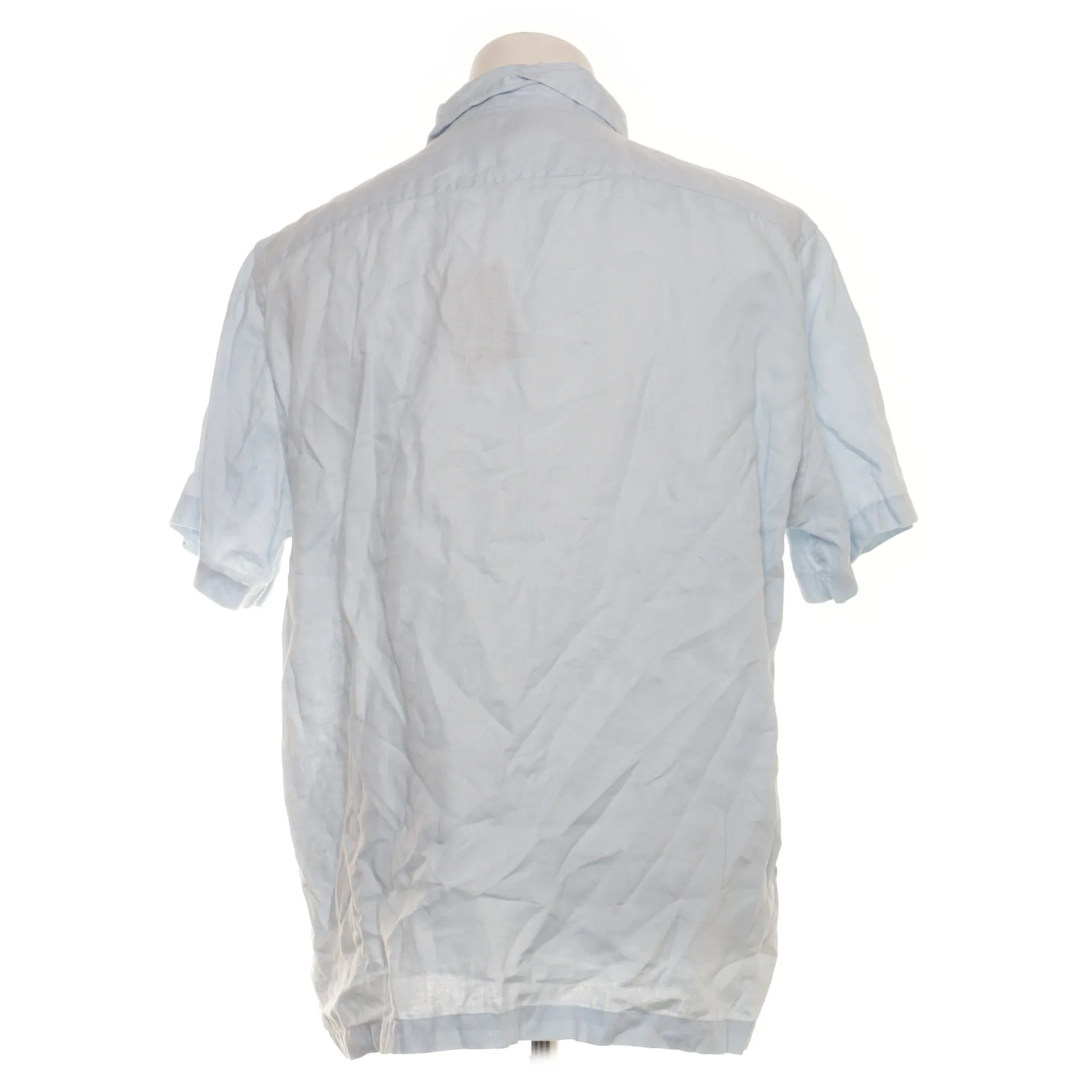 Michael Kors - bild 2