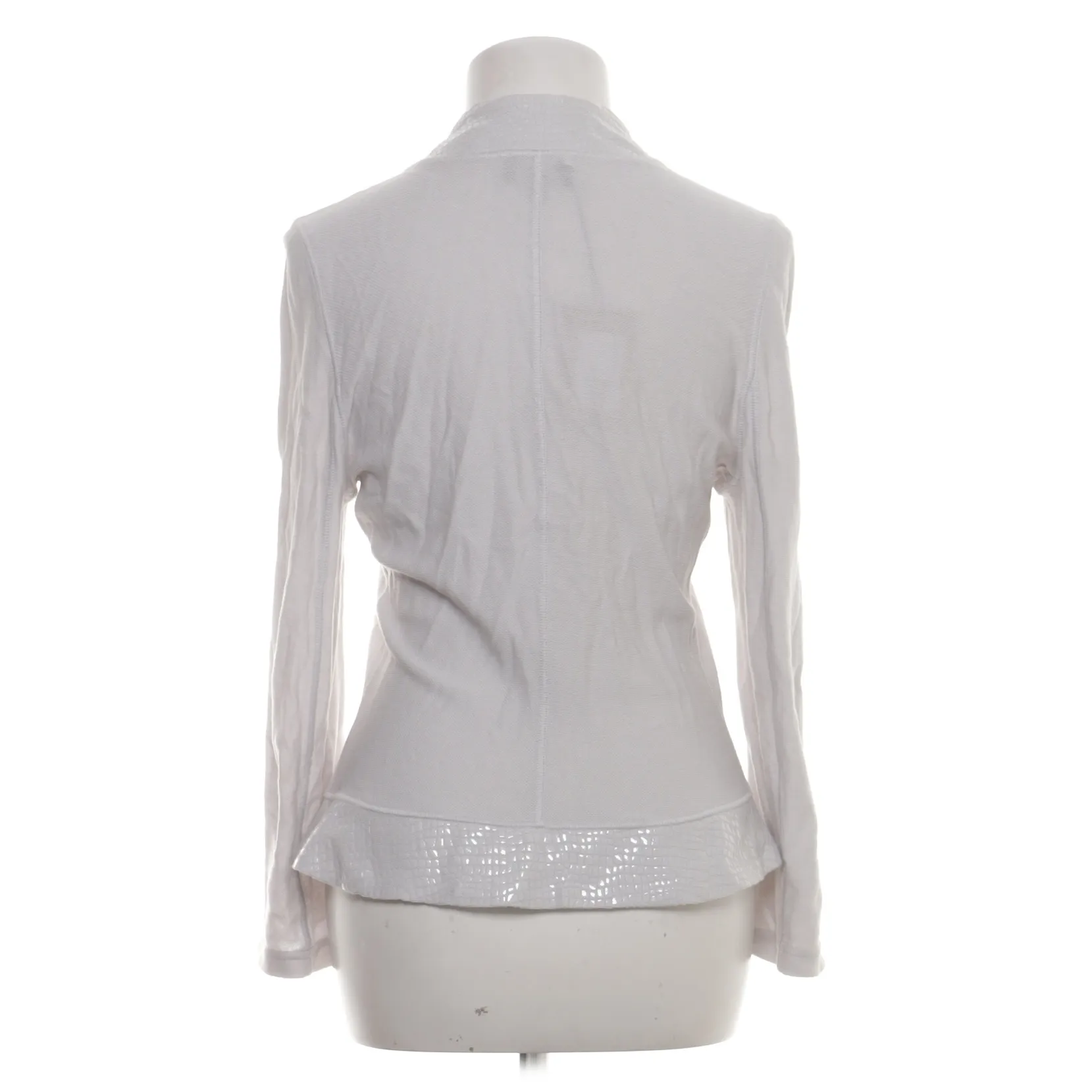 Emporio Armani - bild 2