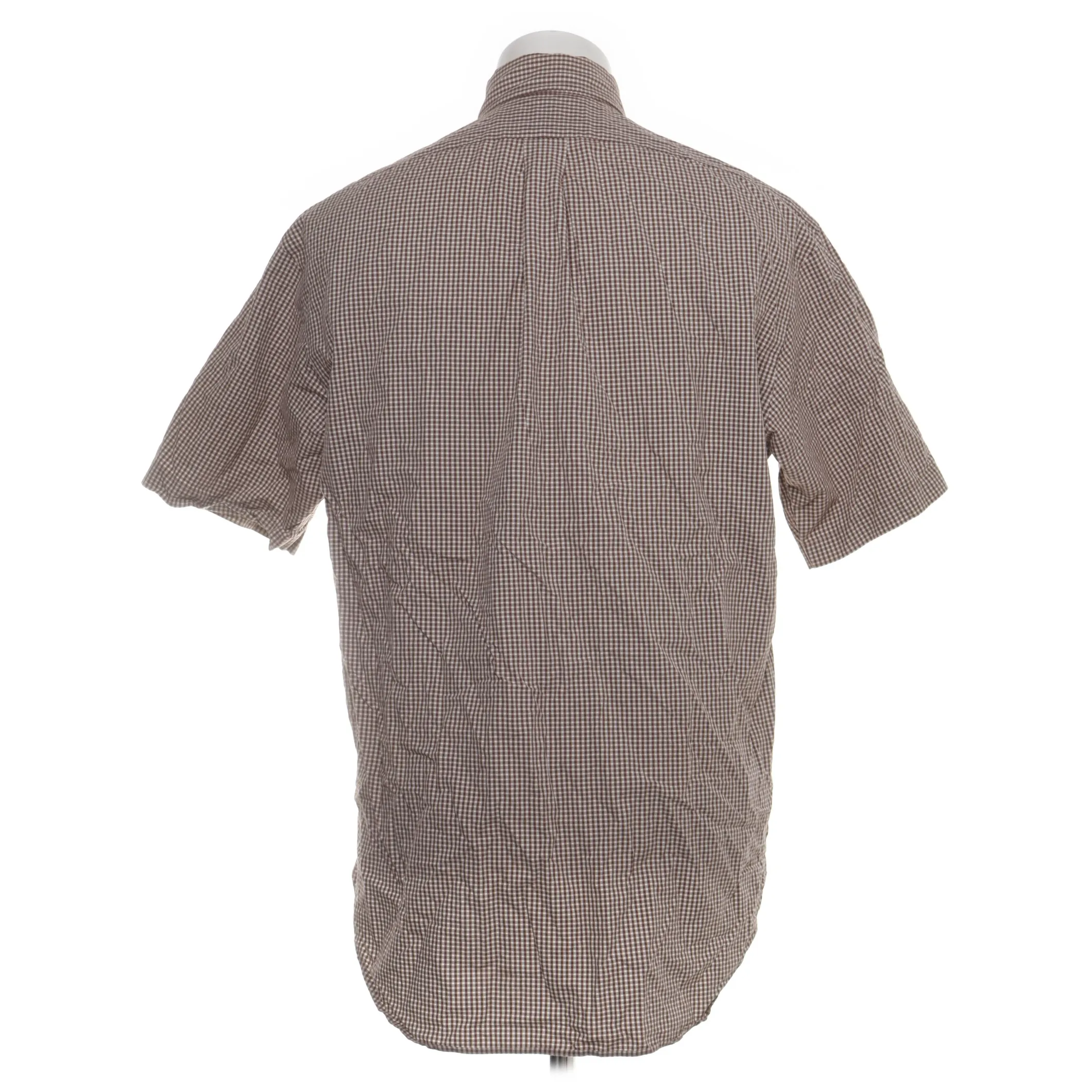 Ralph Lauren - bild 2