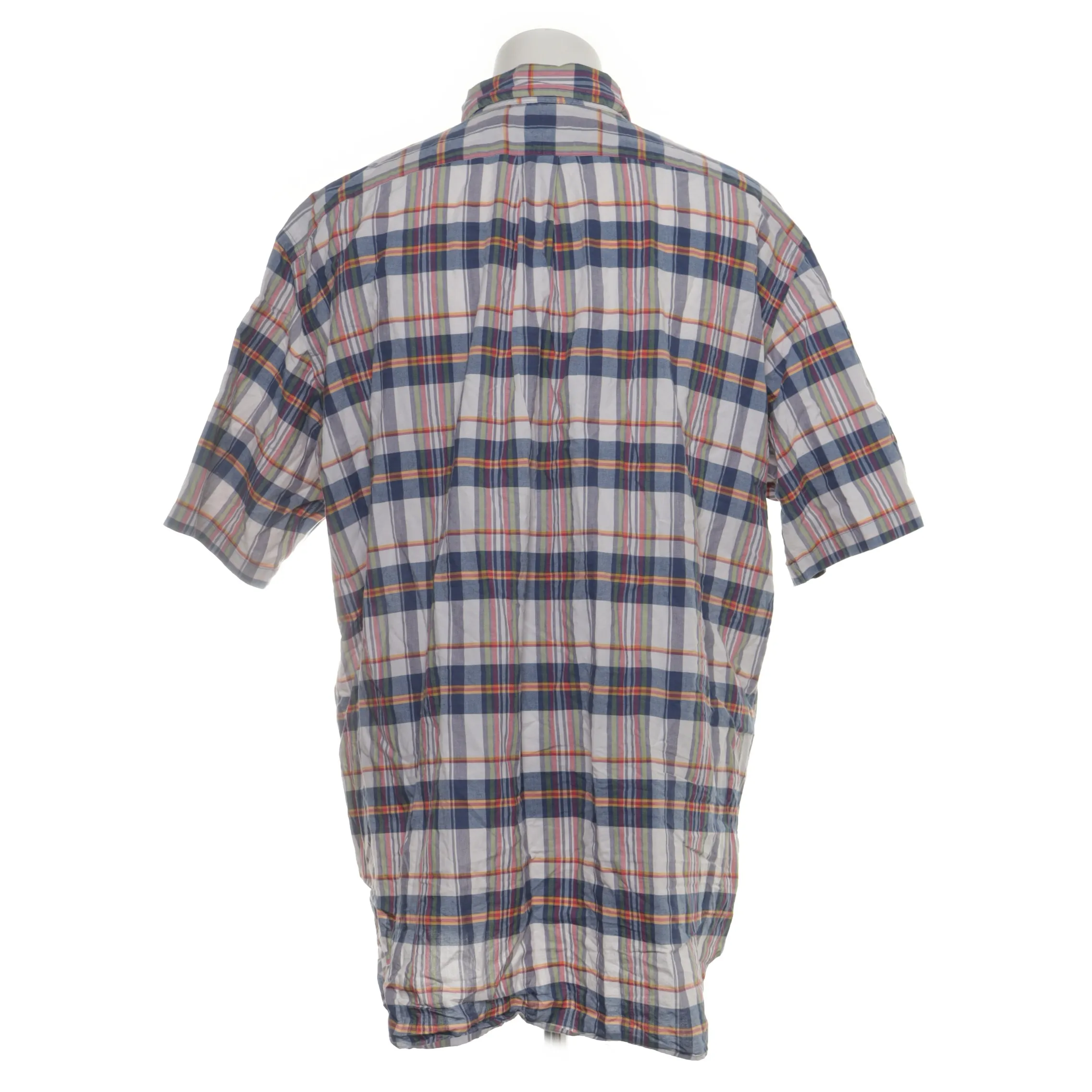 Ralph Lauren - bild 2