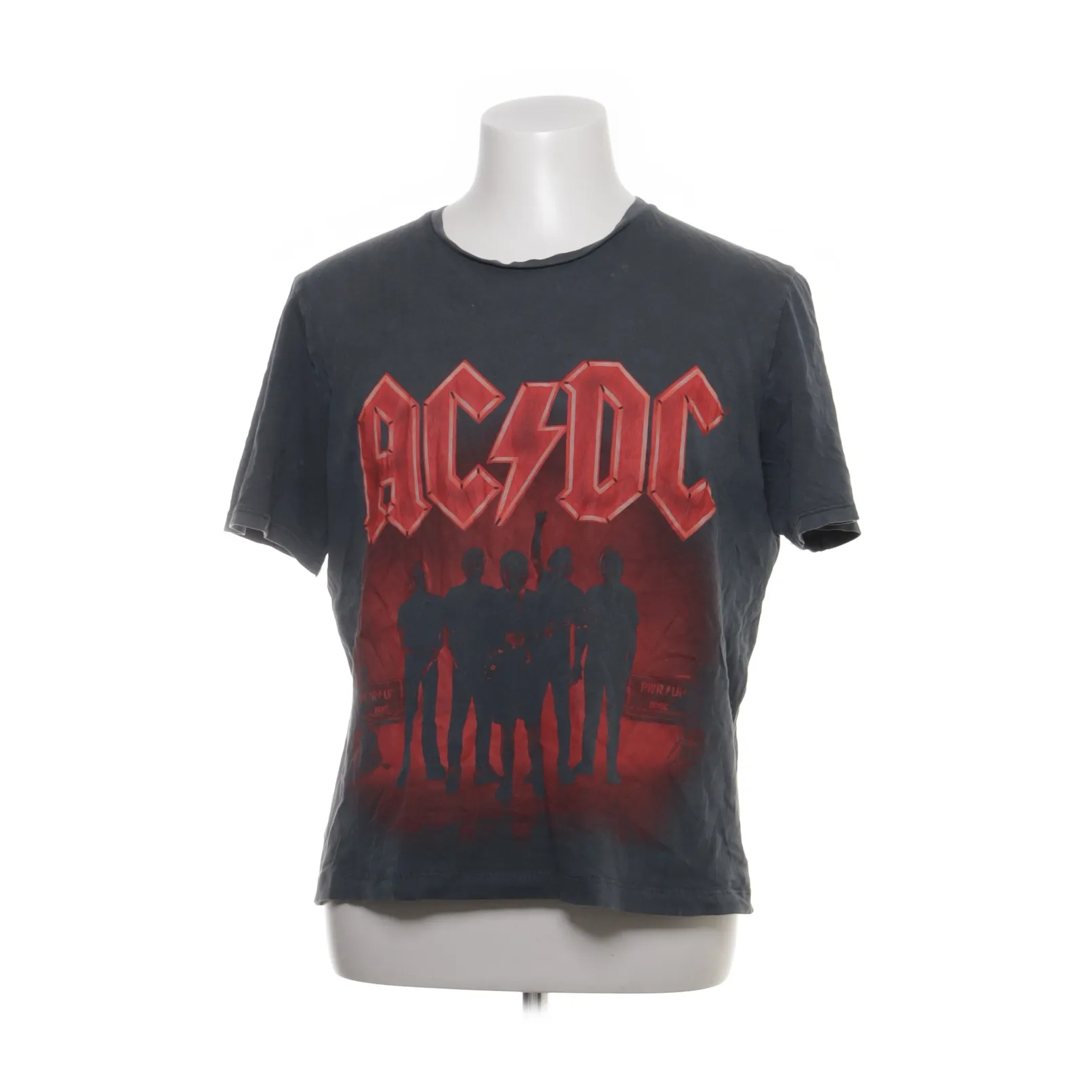 ACDC