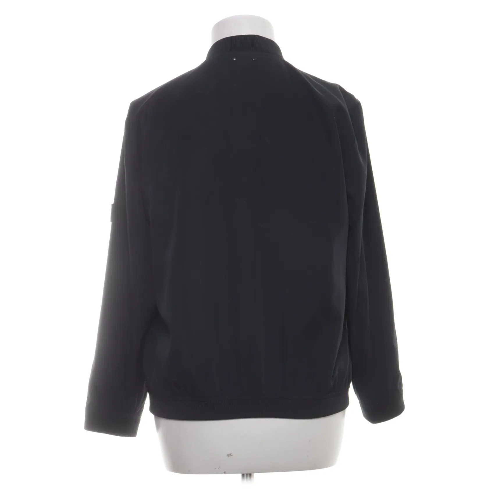 Calvin Klein Jeans - bild 2