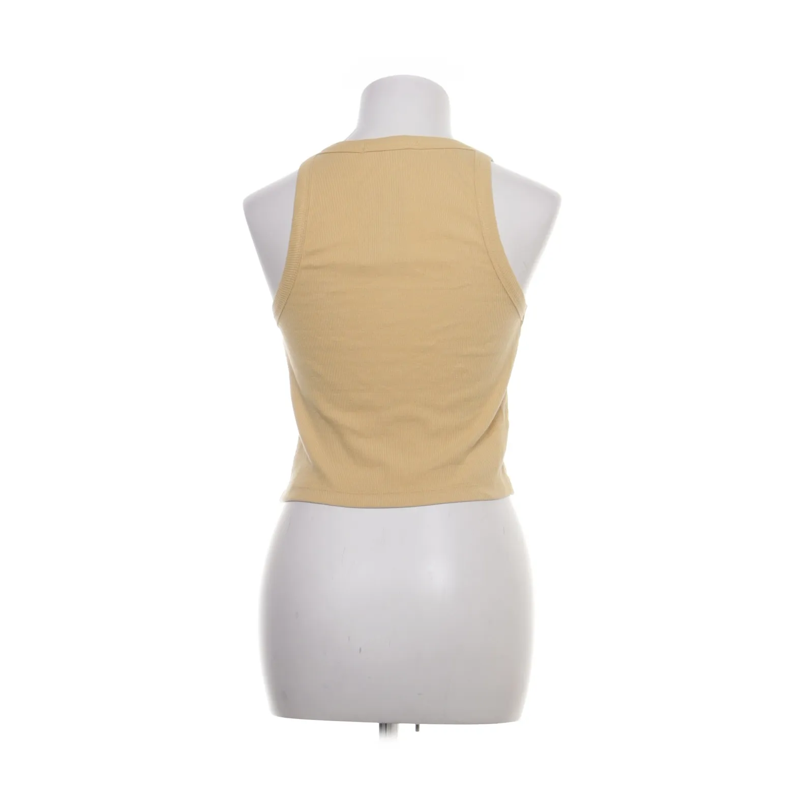 Harper & Yve - bild 2