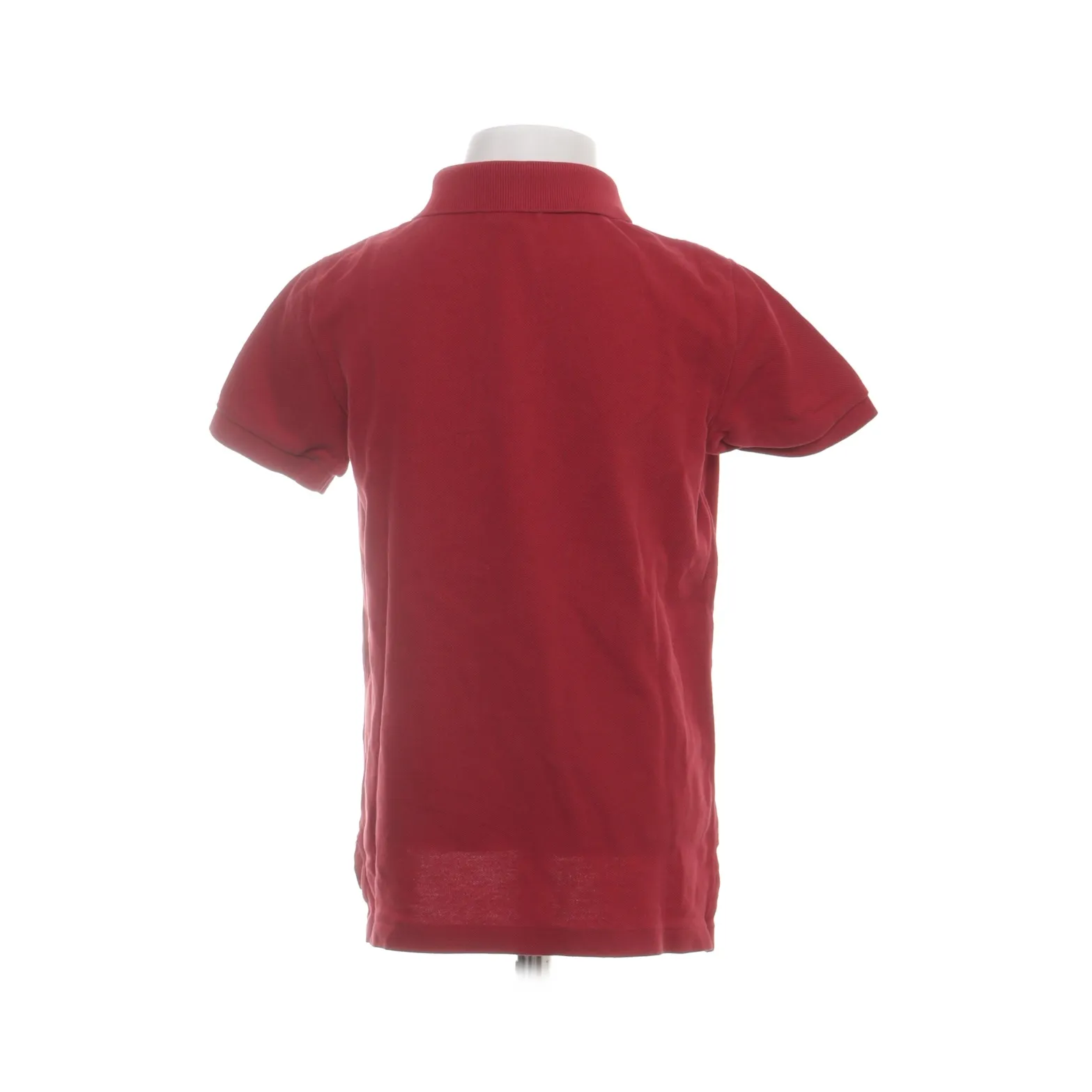 Polo Ralph Lauren - bild 2