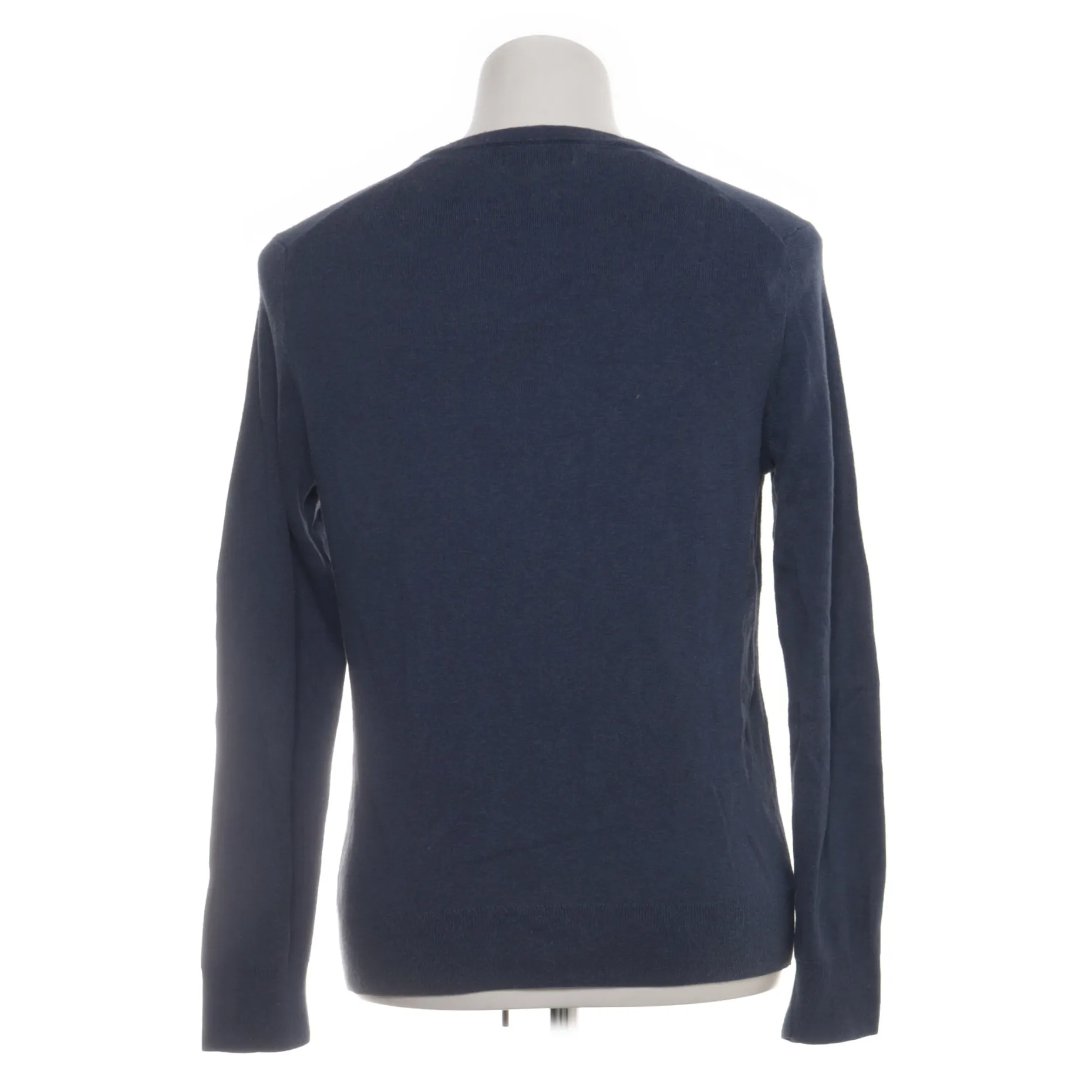 Calvin Klein - bild 2