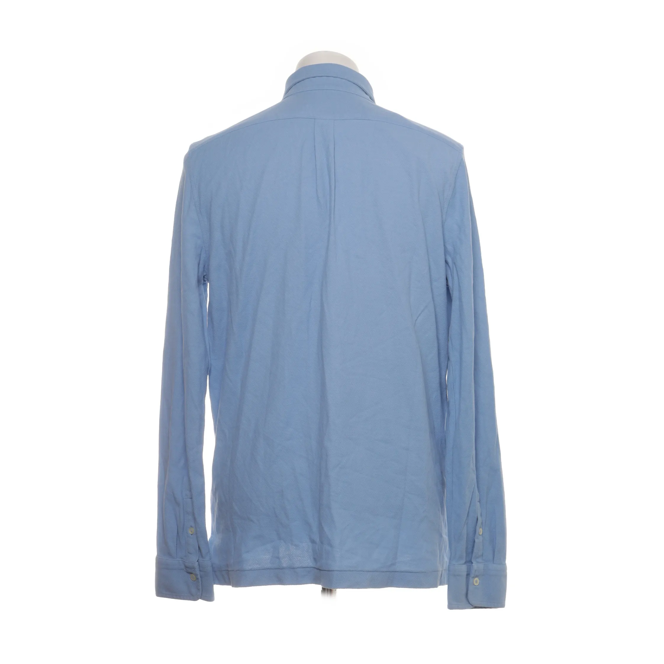 Polo Ralph Lauren - bild 2