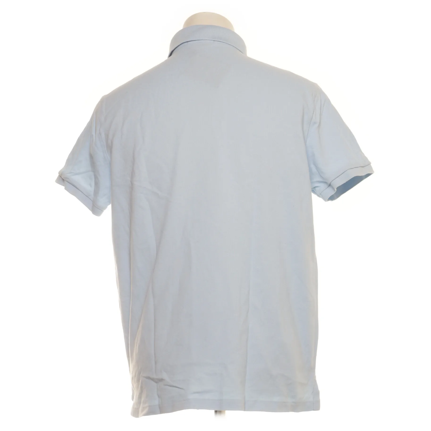 Polo Ralph Lauren - bild 2