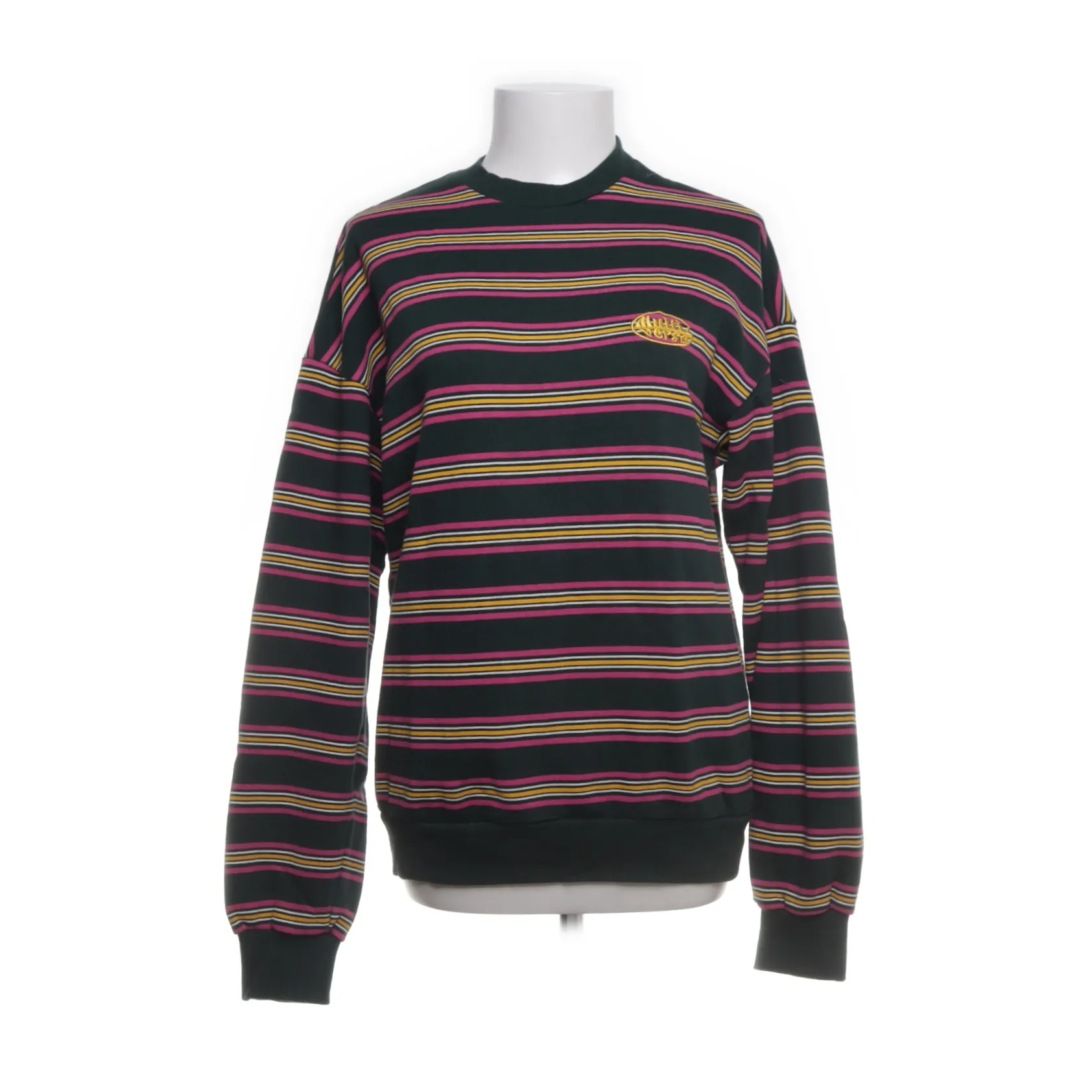 Junkyard - P1018742 Sweatshirt - WMN-INT-XS