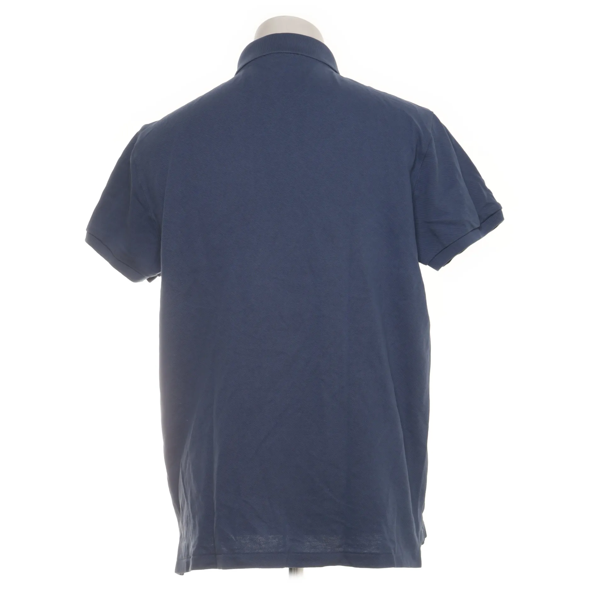 Polo Ralph Lauren - bild 2