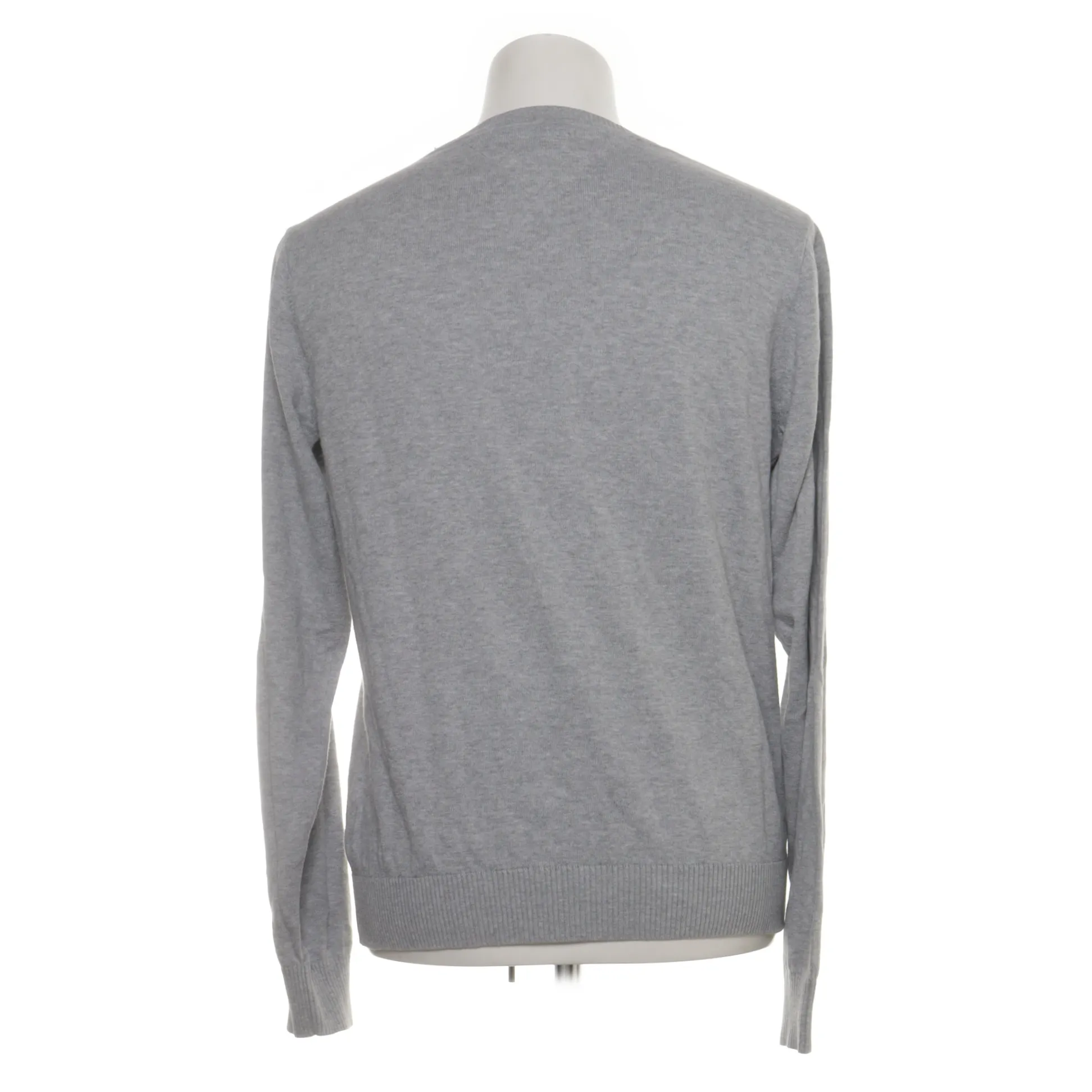 Tommy Hilfiger - bild 2