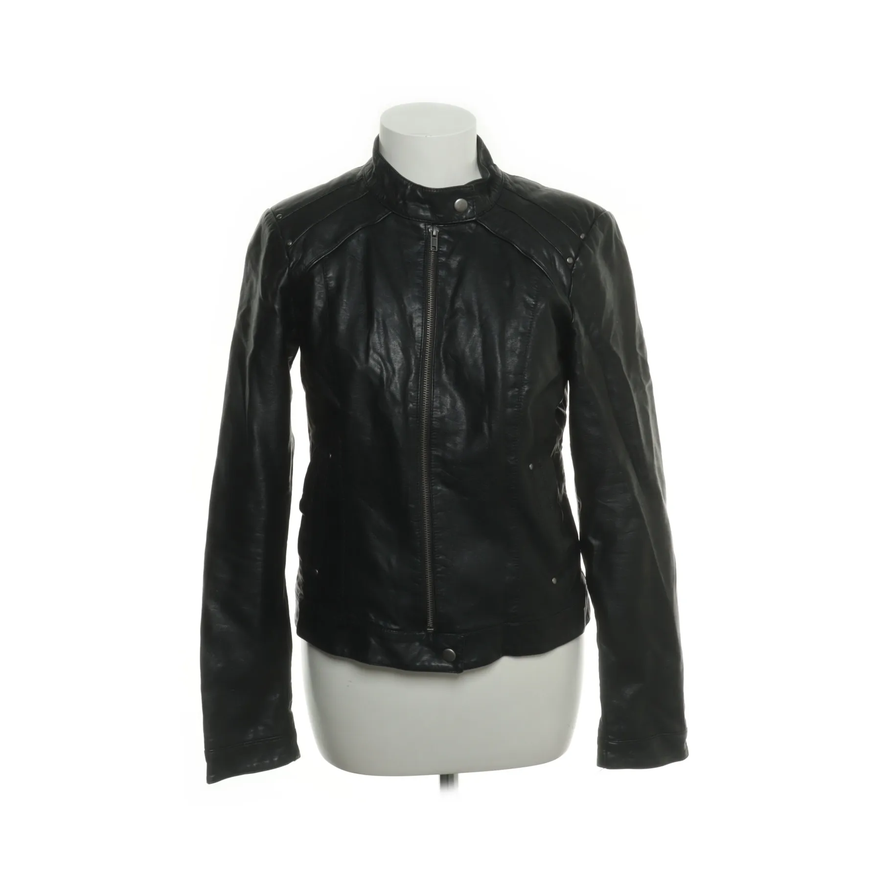 VILA Clothes - Jacke - M