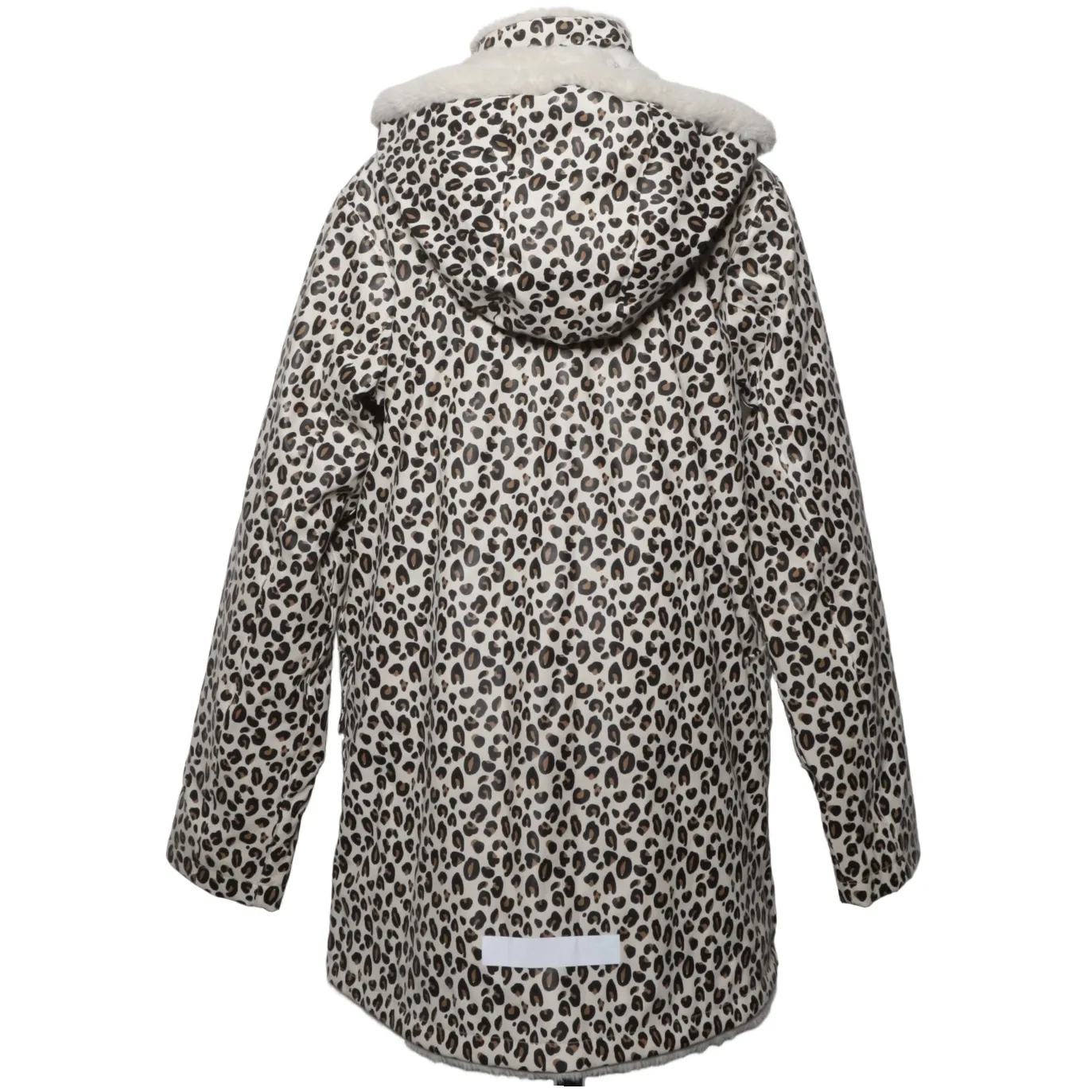 Lindex Kids - bild 2