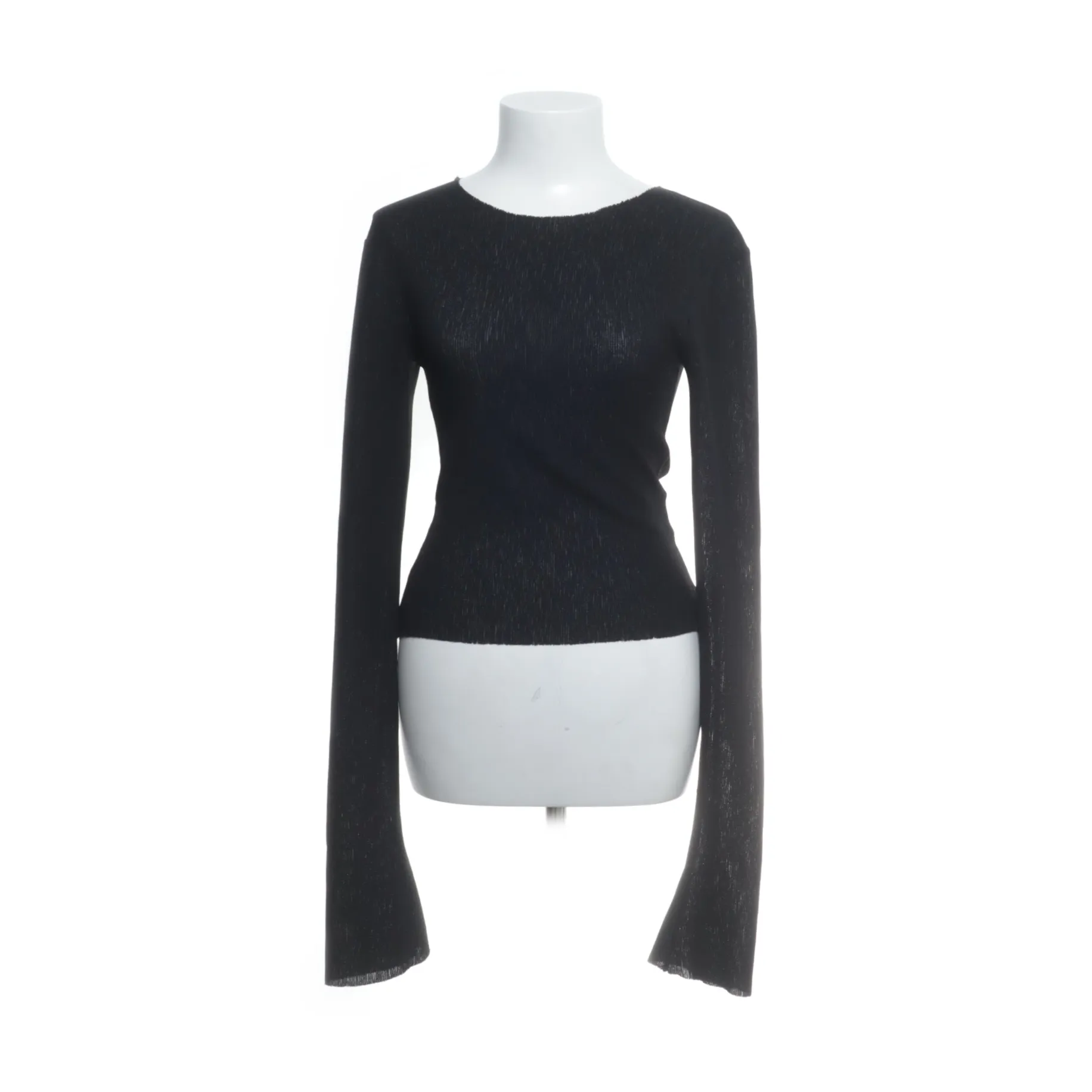 A-DSGN - Bluse - WMN-INT-S