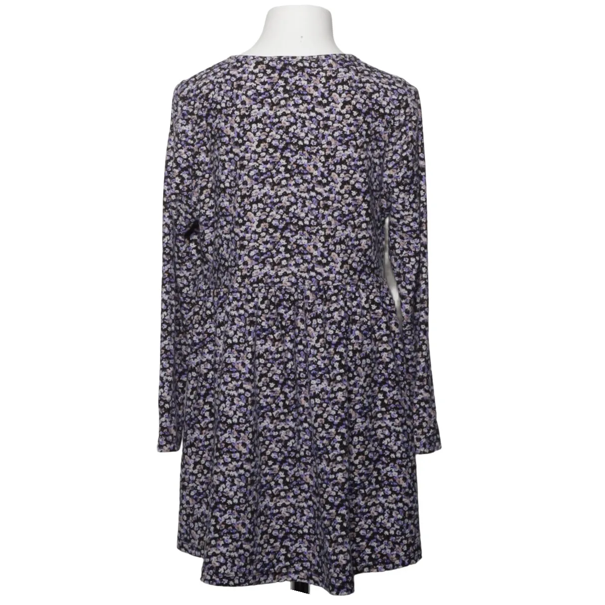 Liberté Essentiel - bild 2