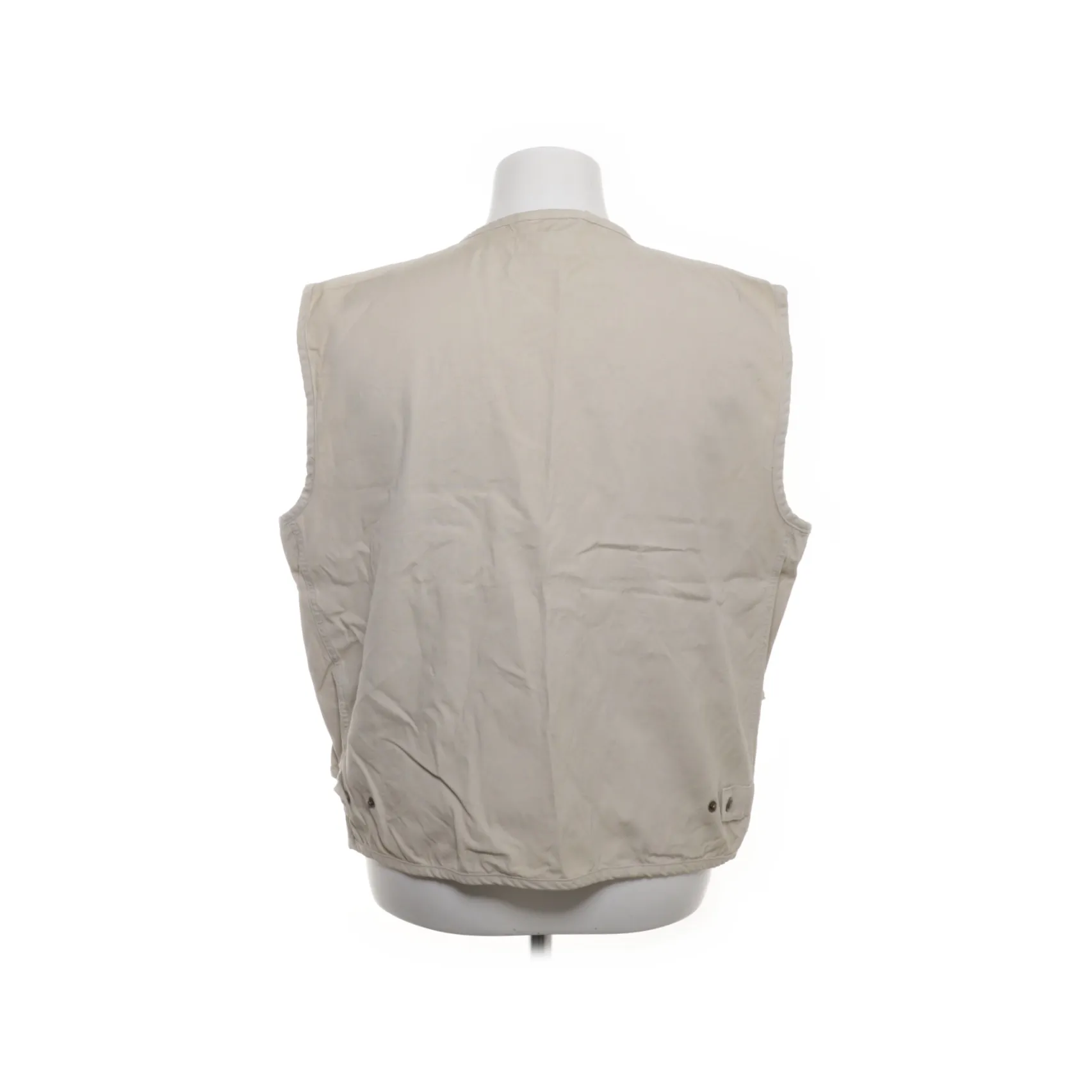 Black & Blue - bild 2