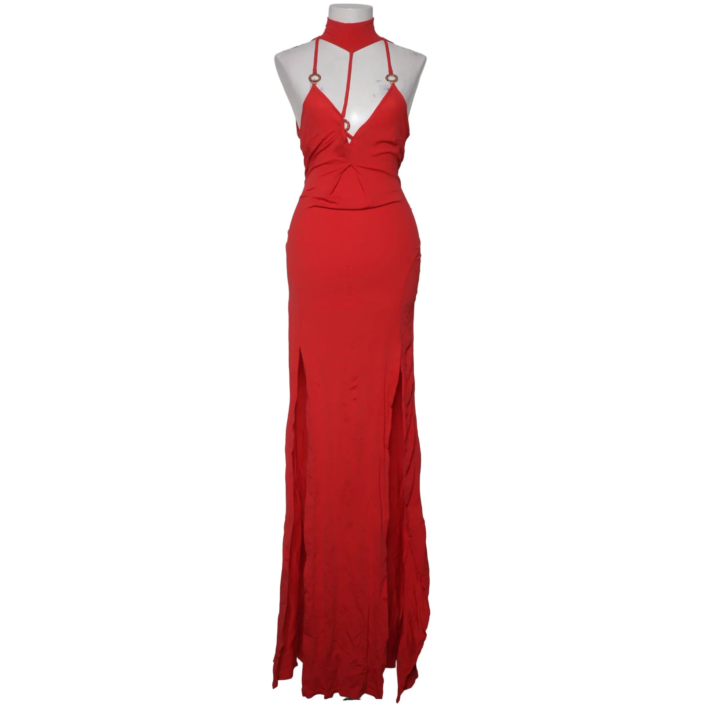 Ottavio Piragino - Kleid - WMN-INT-M