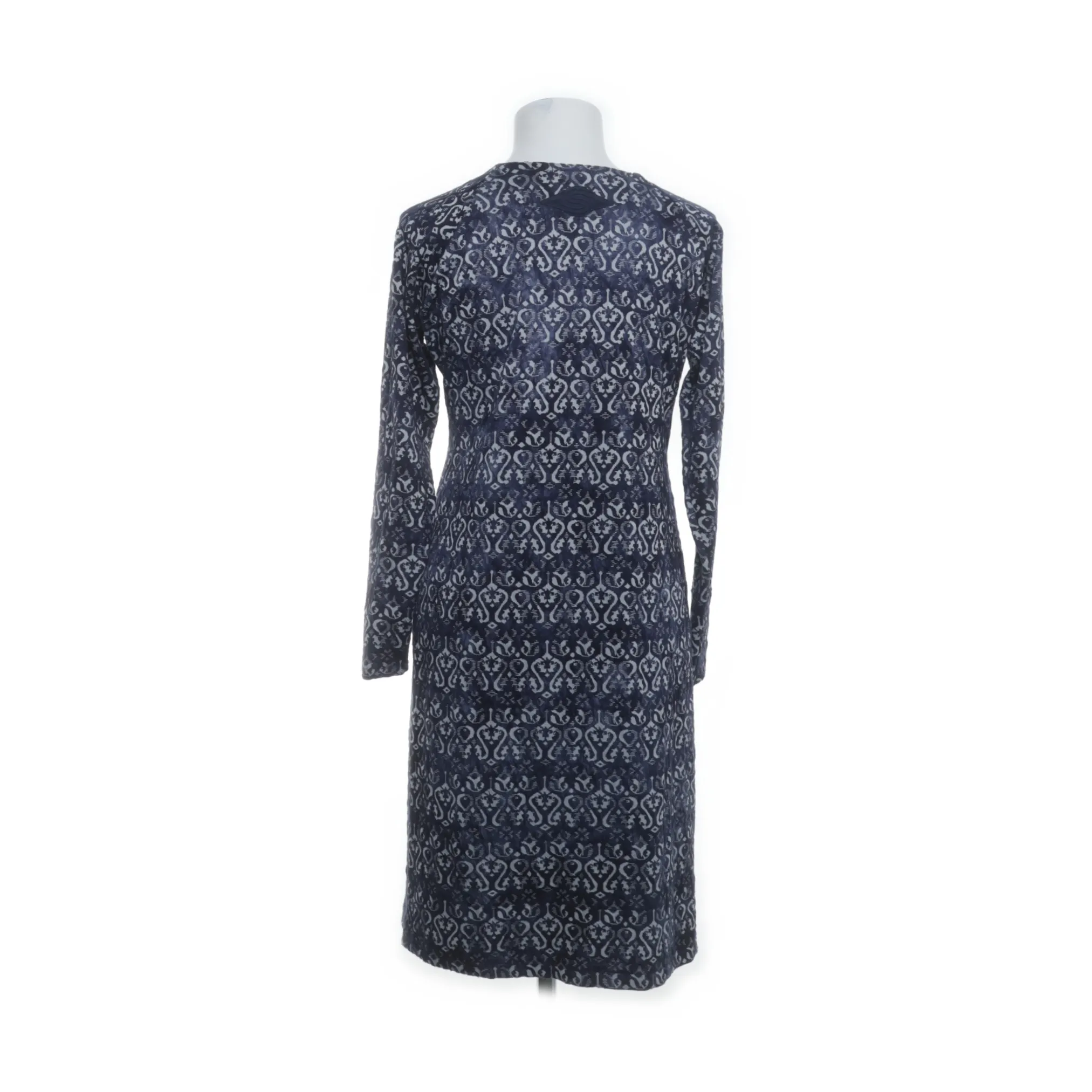 Ulrike Storch - bild 2