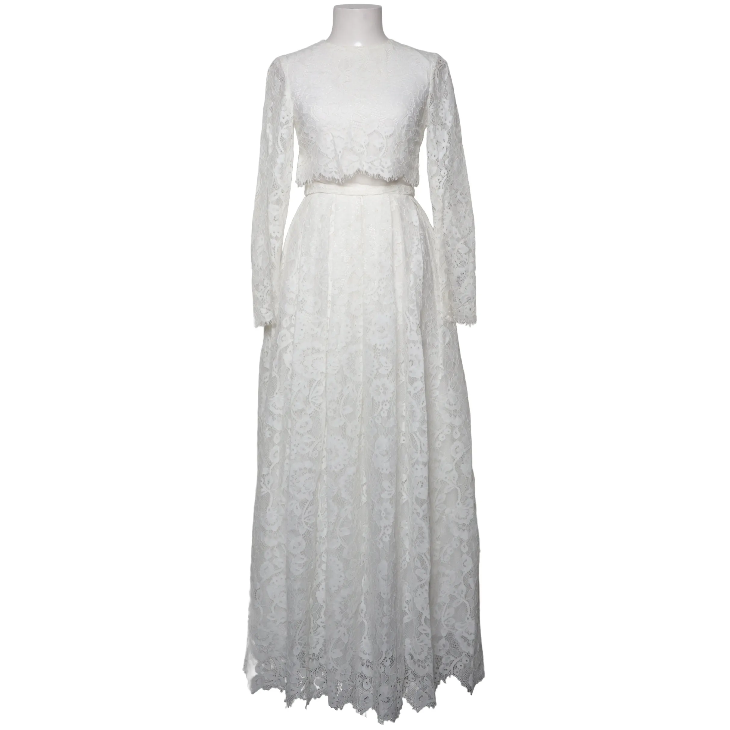 Asos Bridal second hand | Kb nemt second hand online hos sellpy.dk Asos Bridal second hand | Kb nemt second hand online hos sellpy.dk