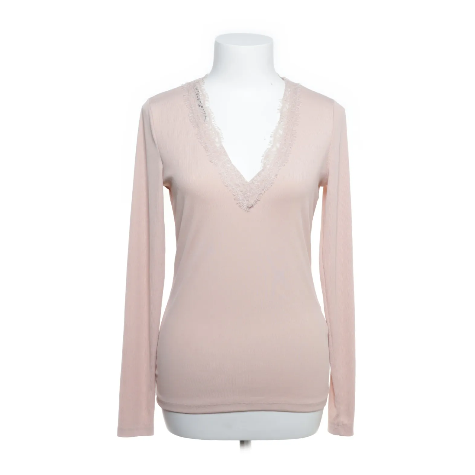 H&M - Top - WMN-INT-M