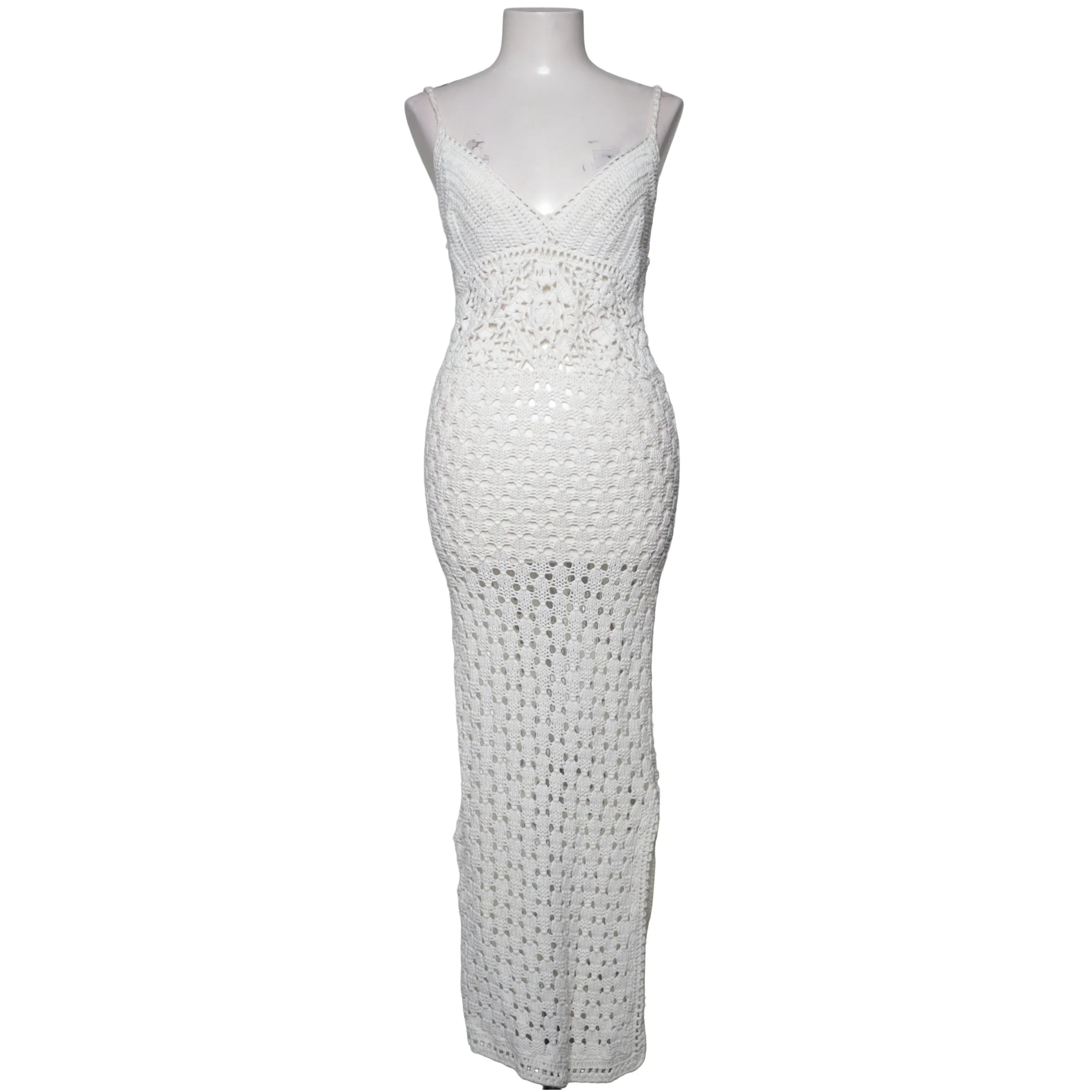 ASOS Design - Kleid - WMN-EU-38