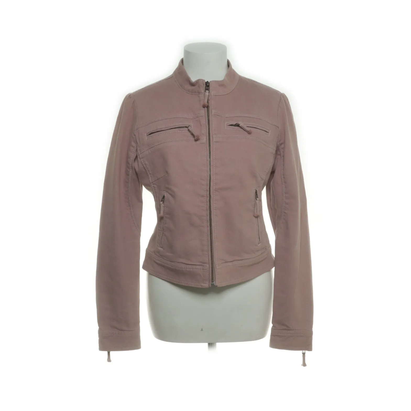 Flash - Jacke - WMN-EU-38