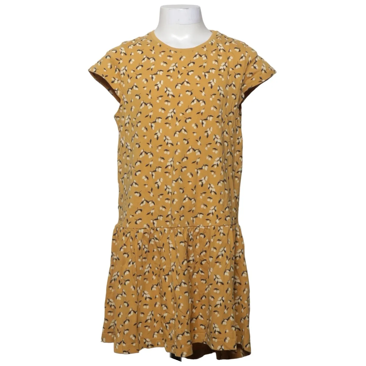 Basic Needs by Name It