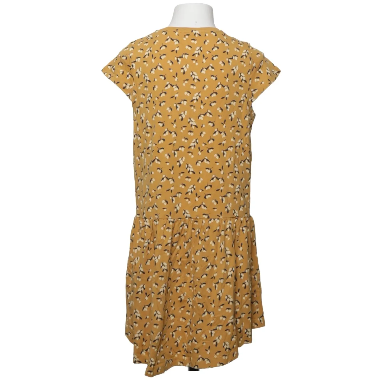 Basic Needs by Name It - bild 2