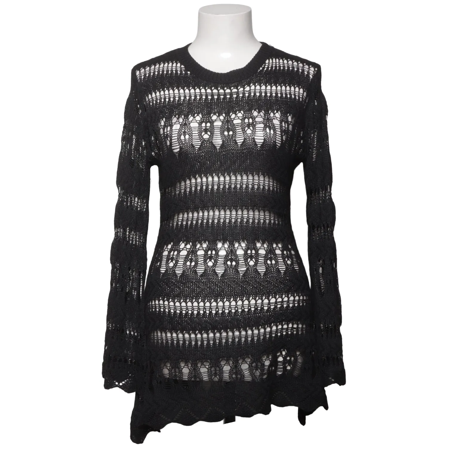 Strandkleid - WMN-INT-S