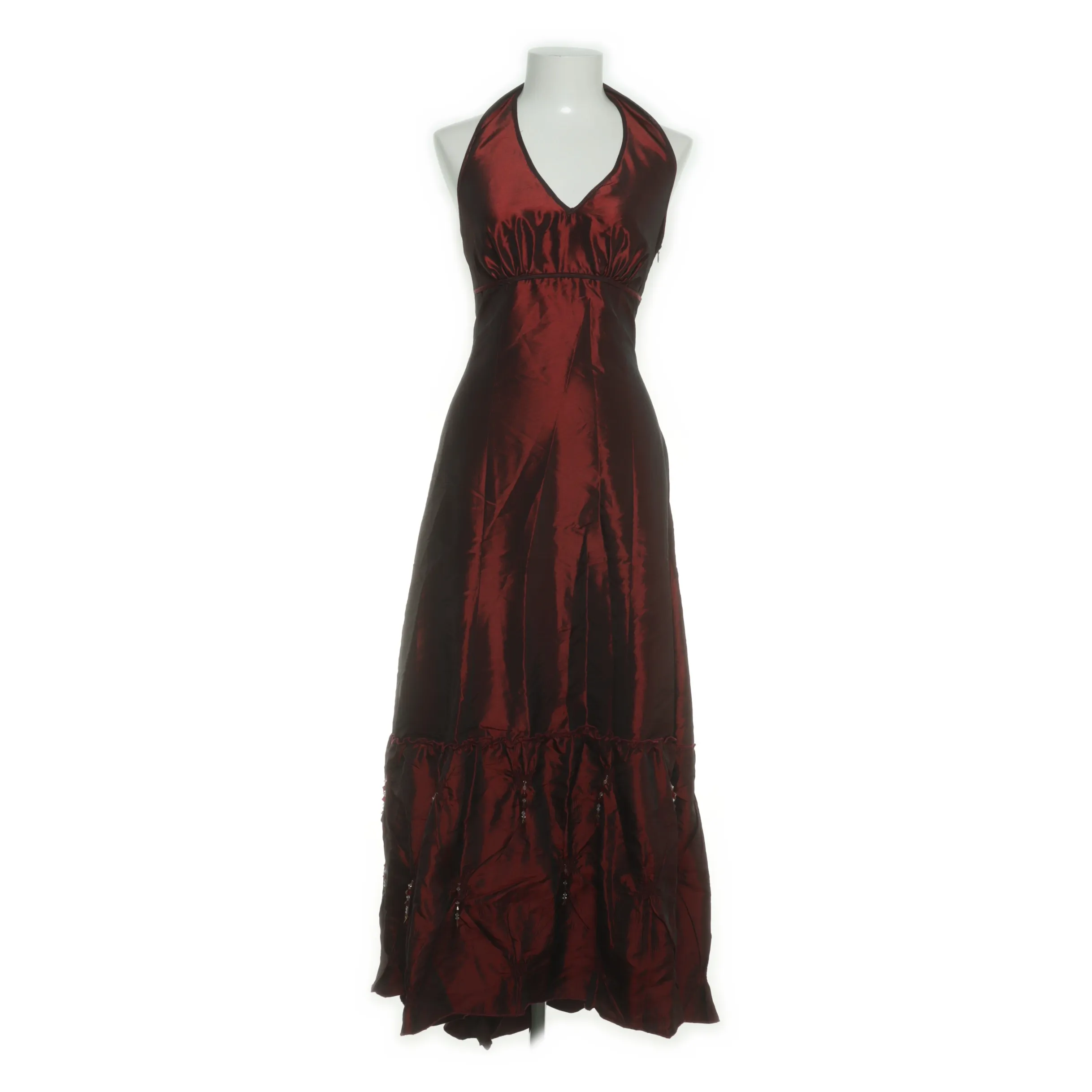 Abendkleid - WMN-EU-38