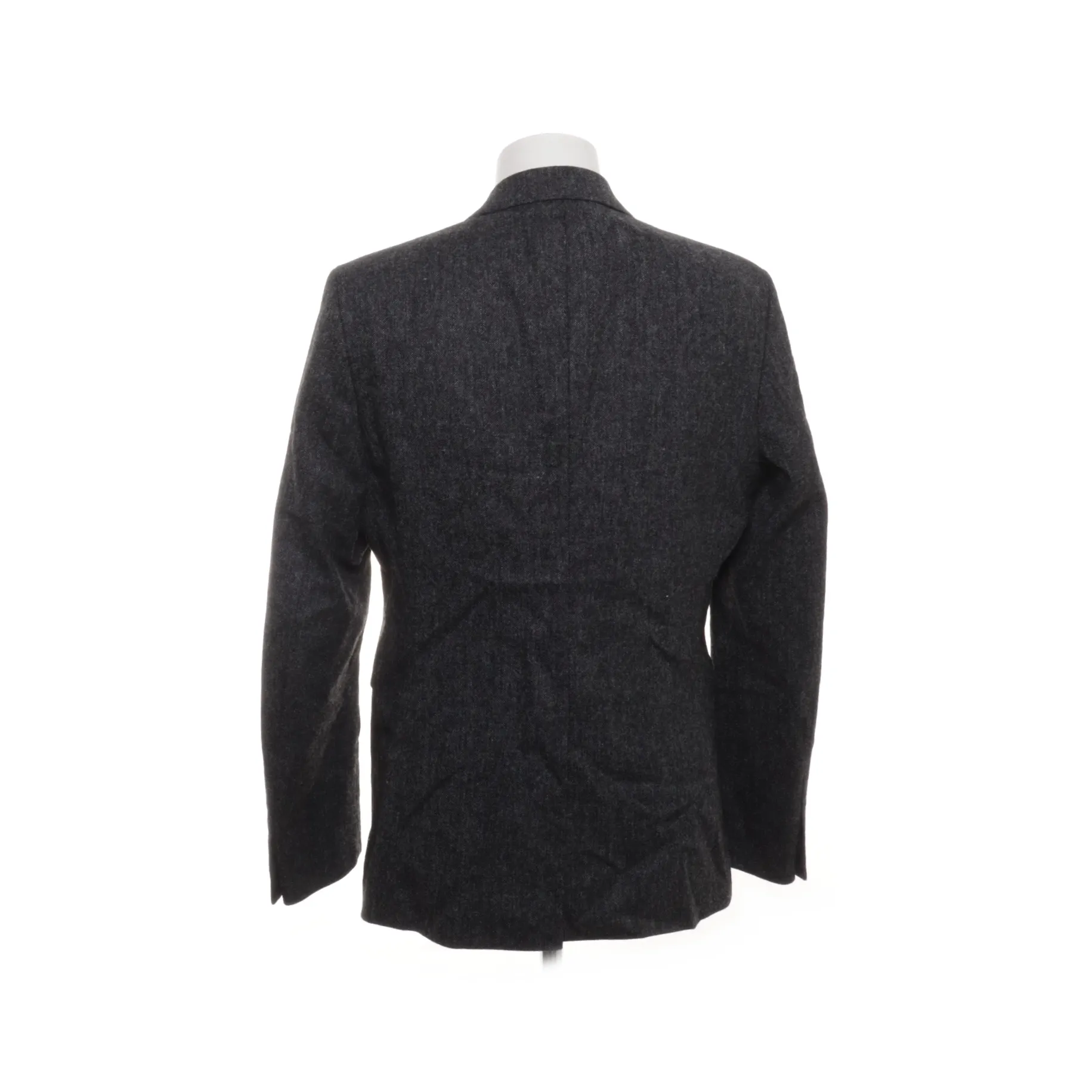 Acne Studios - bild 2