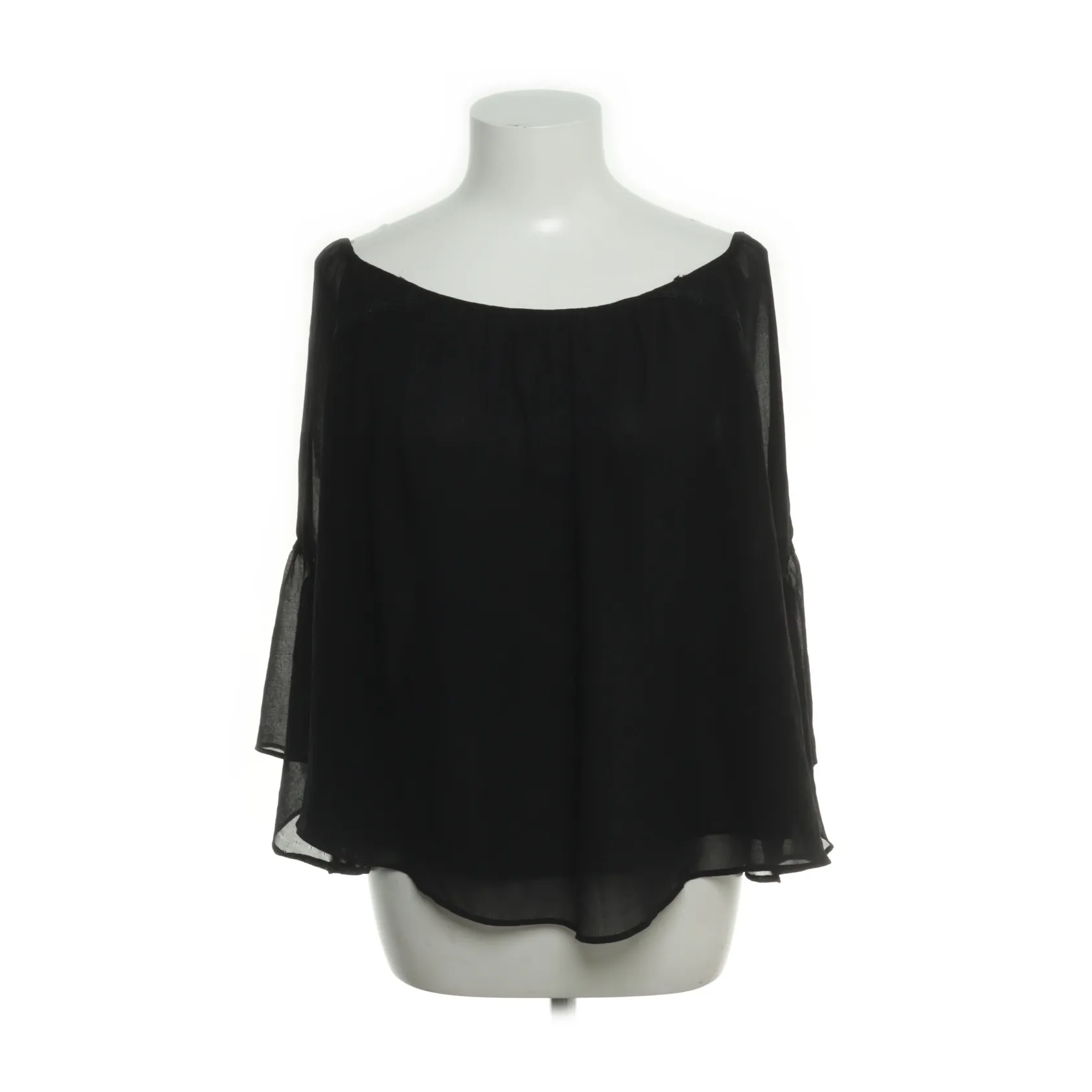 Zara Basic - Top - S