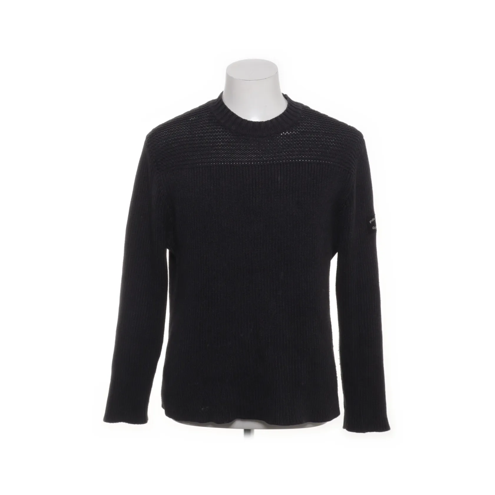 Polo Jeans Company Ralph Lauren