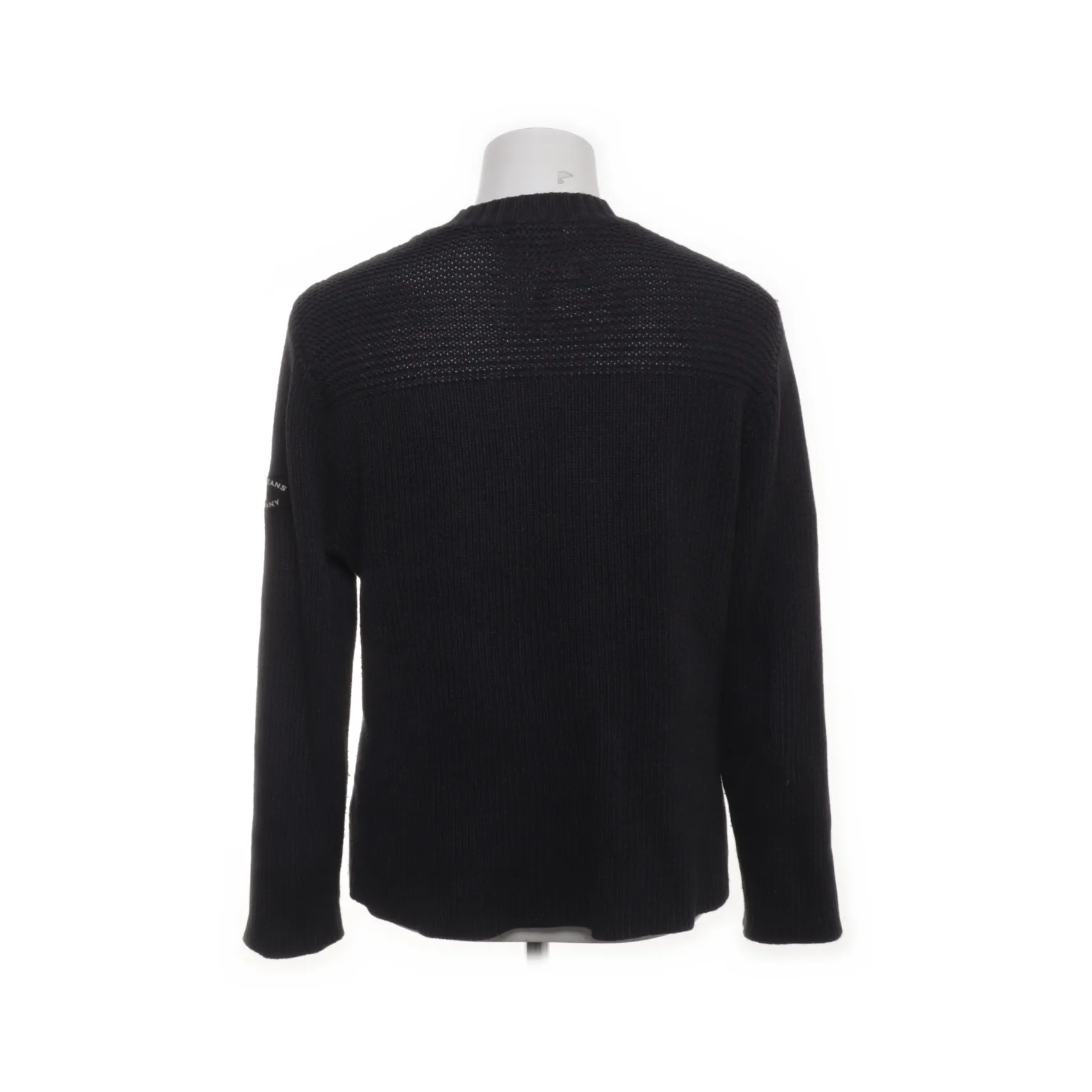 Polo Jeans Company Ralph Lauren - bild 2