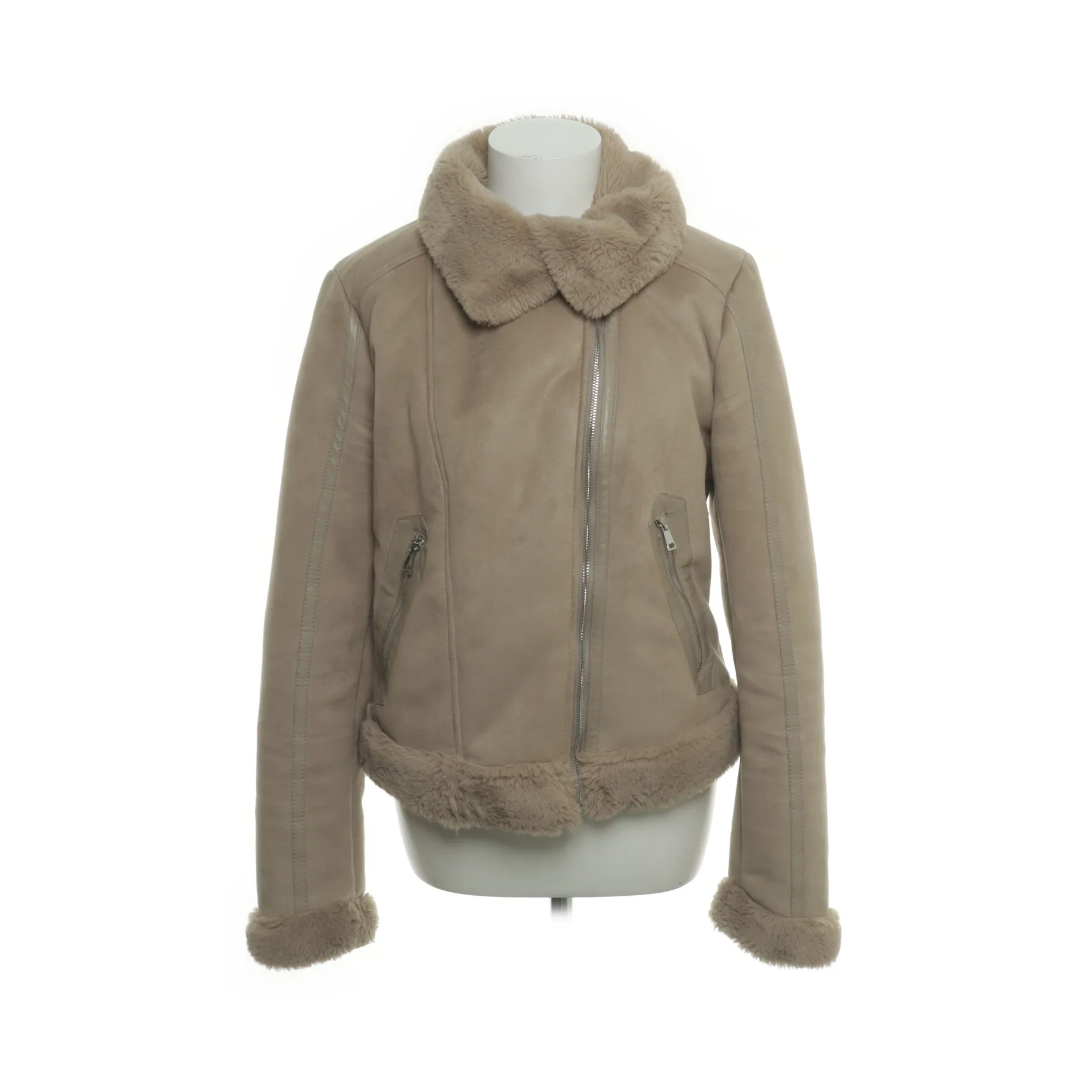 Orsay - Jacke - WMN-EU-40