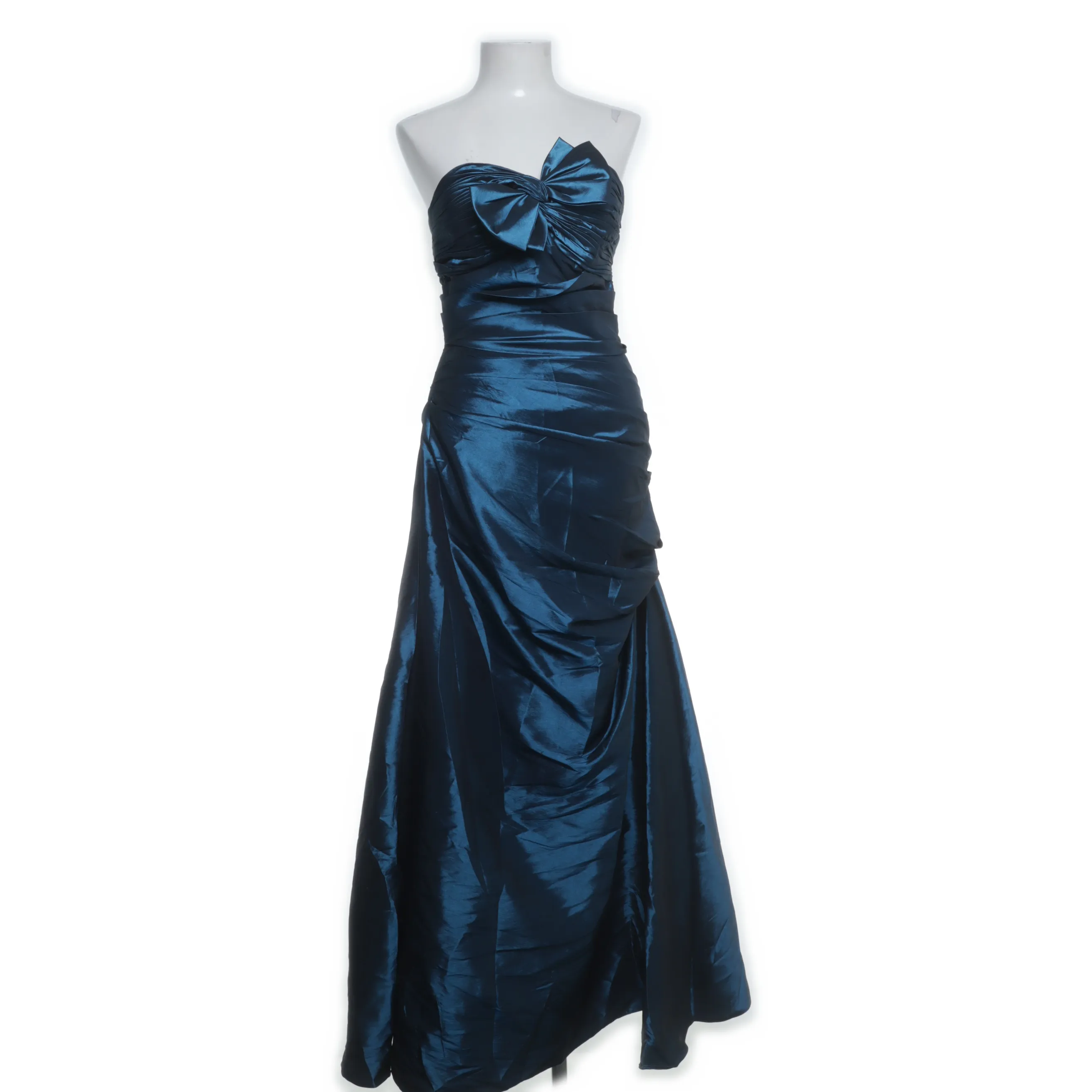 Magic Nights - Abendkleid - WMN-EU-38