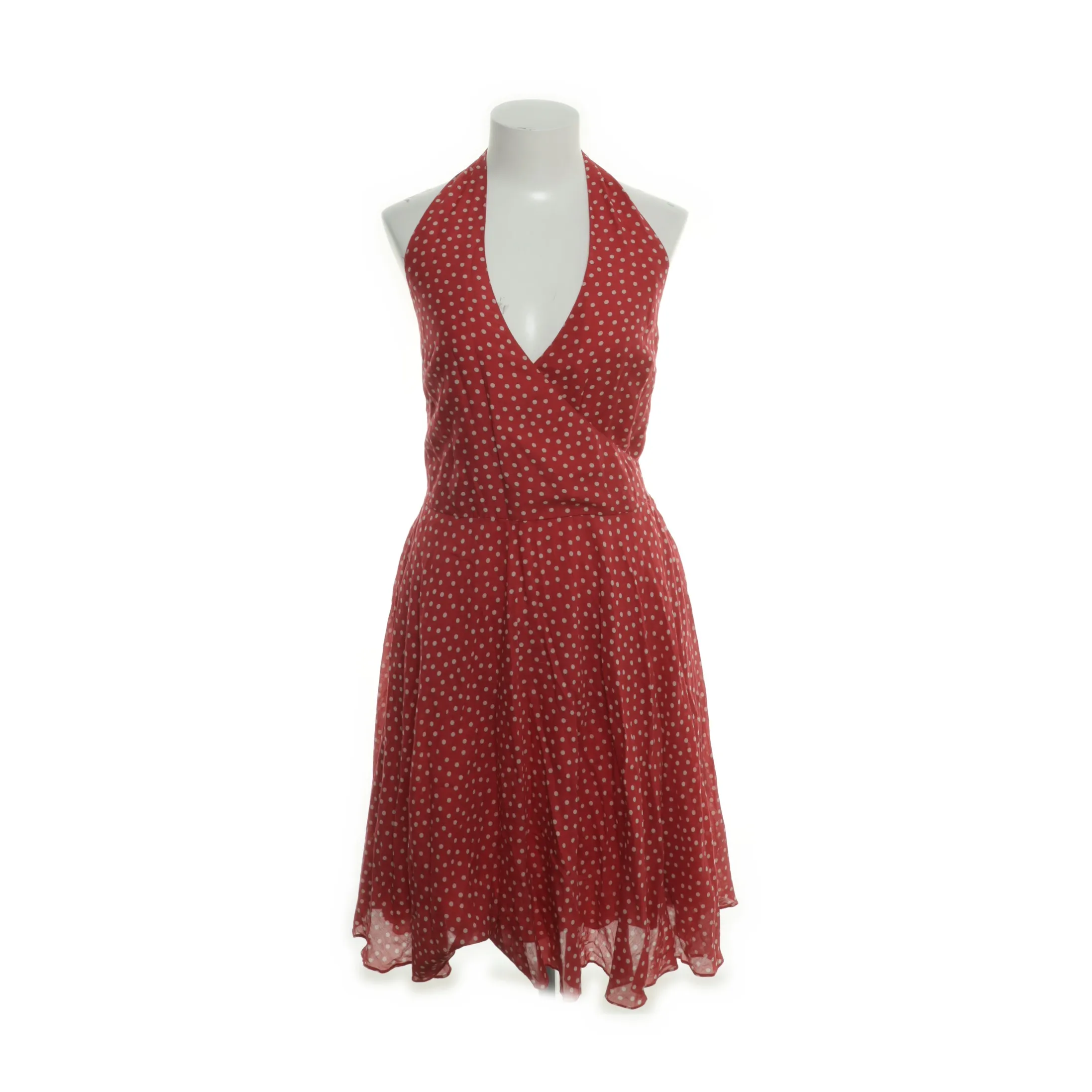 Blugirl Blumarine - Kleid - WMN-EU-40