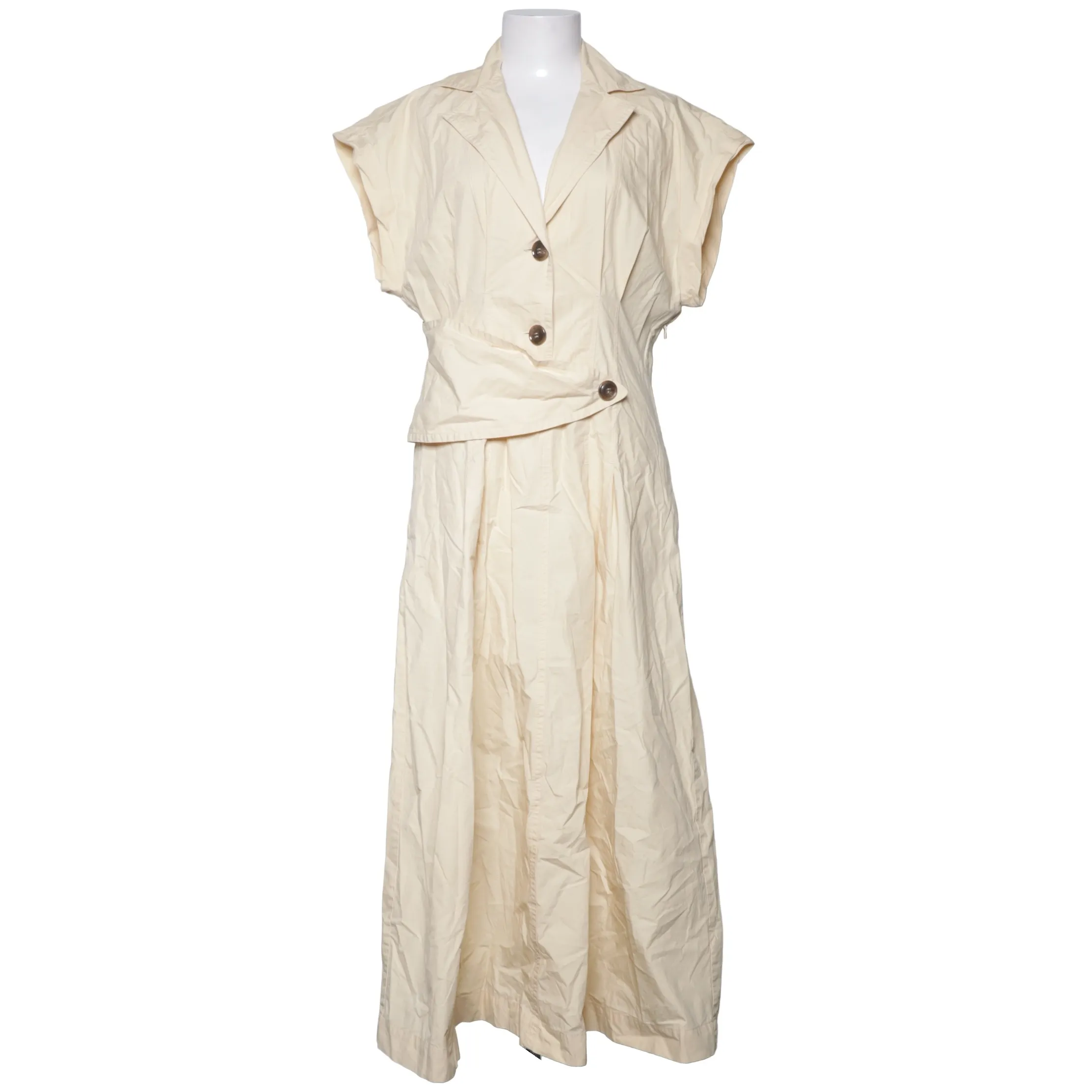 Buy second hand Saks Potts online at Sellpy