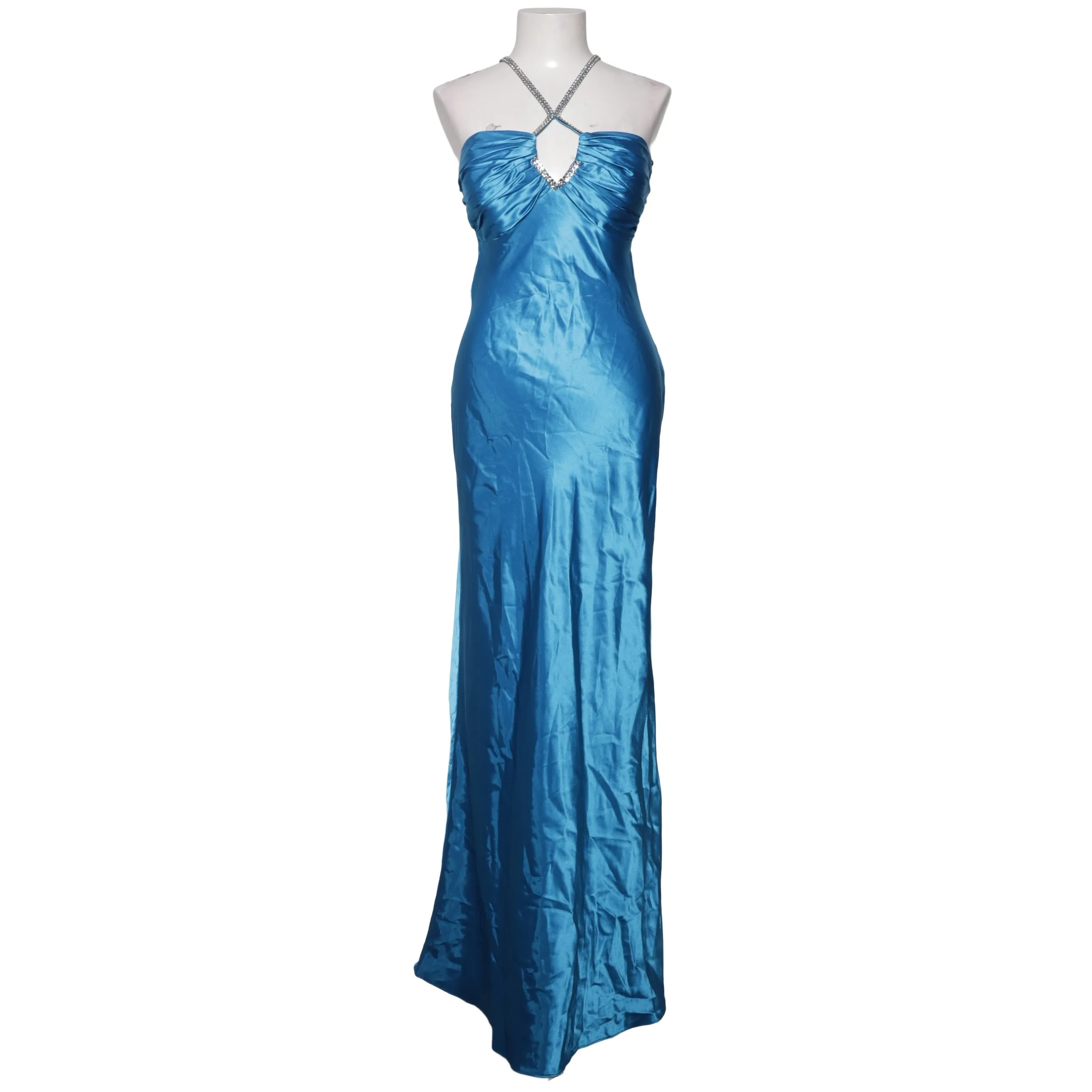 Ignite Evenings by Carol Lin second hand | Shop second hand online easily  on Sellpy.com.