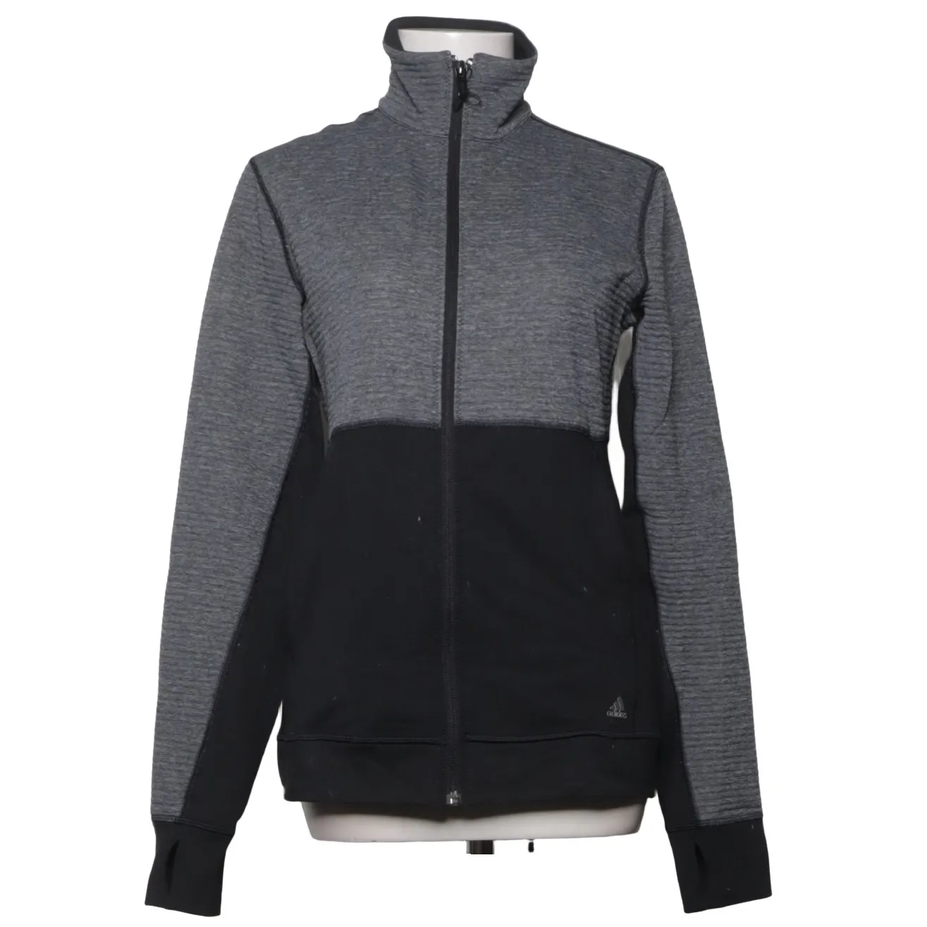 Adidas Träningsjacka