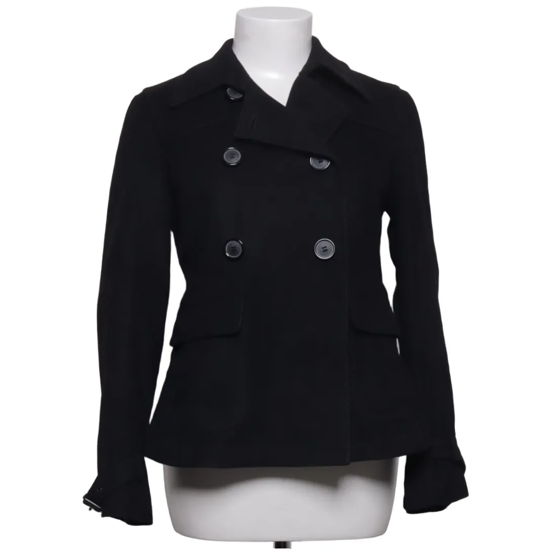 Di Caprio - Cabanjacke - WMN-EU-36