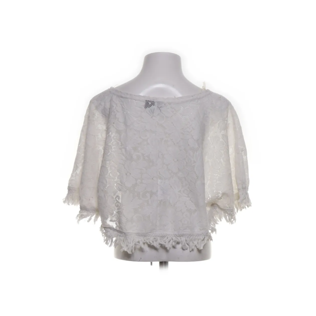 Design by kappAhl - bild 2