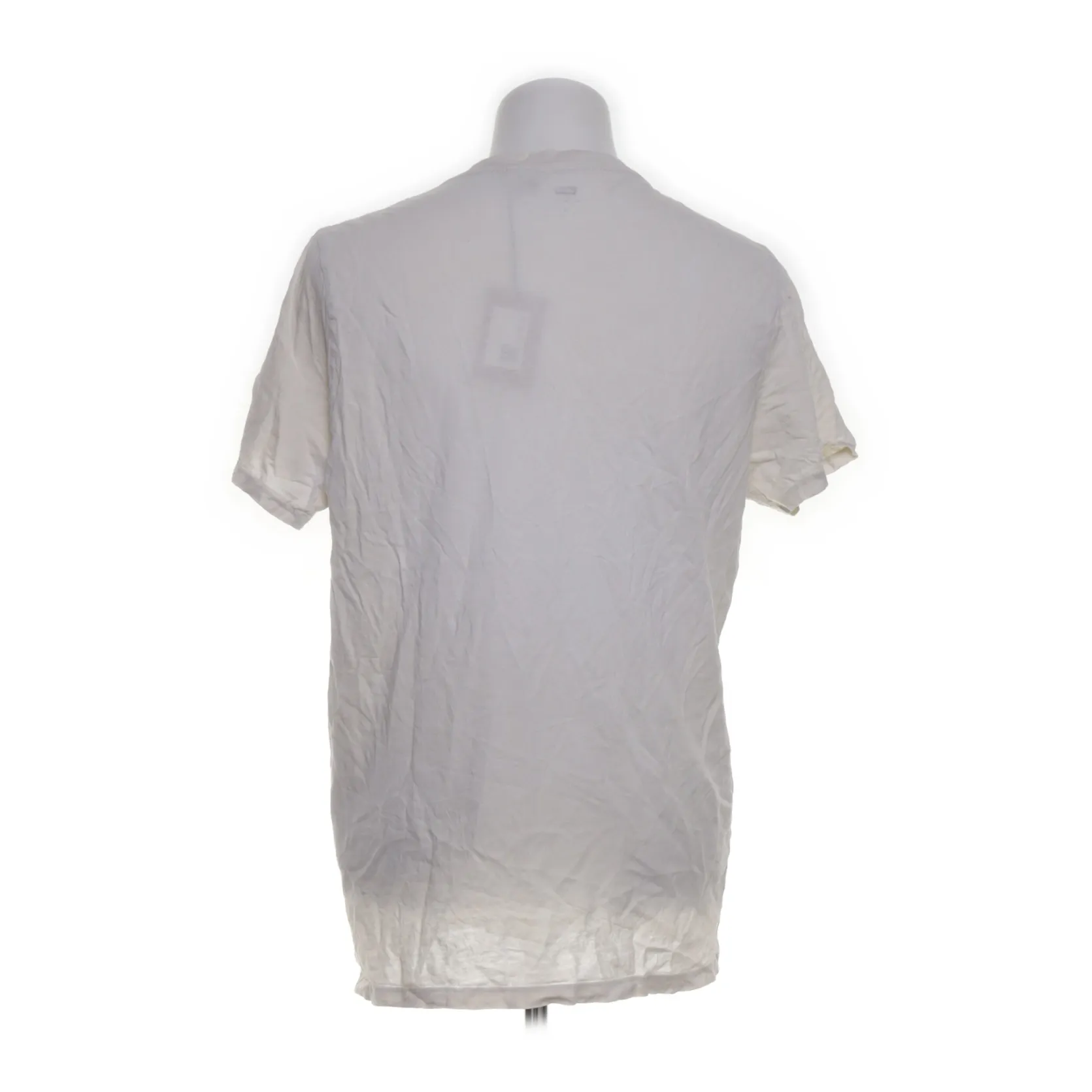 Levi Strauss & Co - bild 2