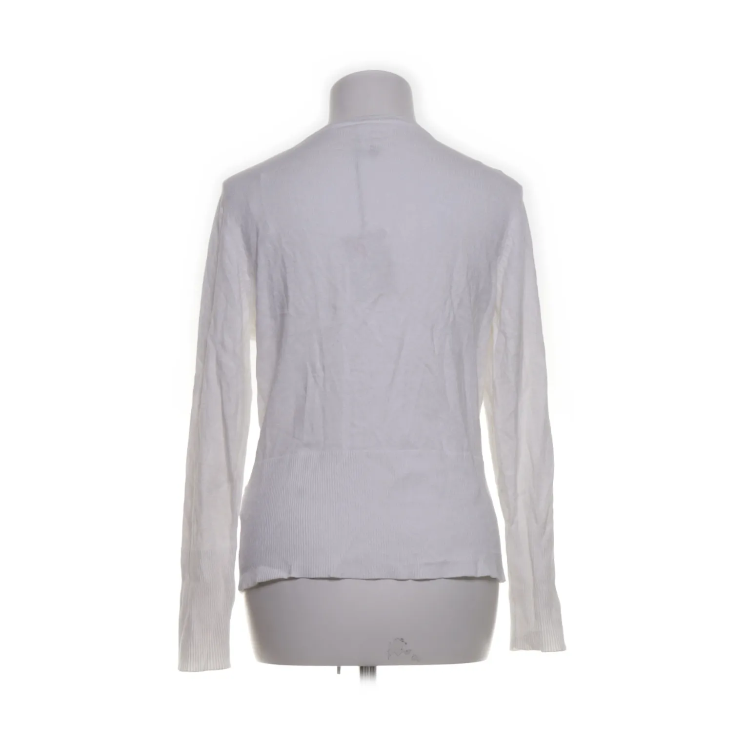 Soyaconcept - bild 2