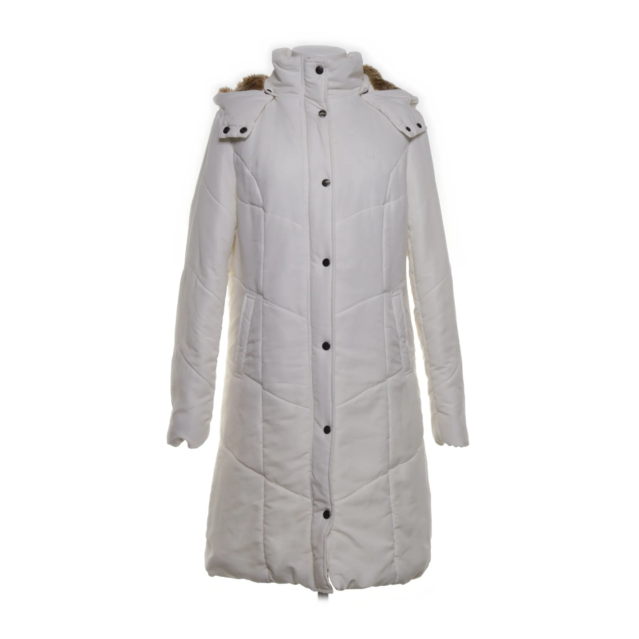 Young Order Unlimited