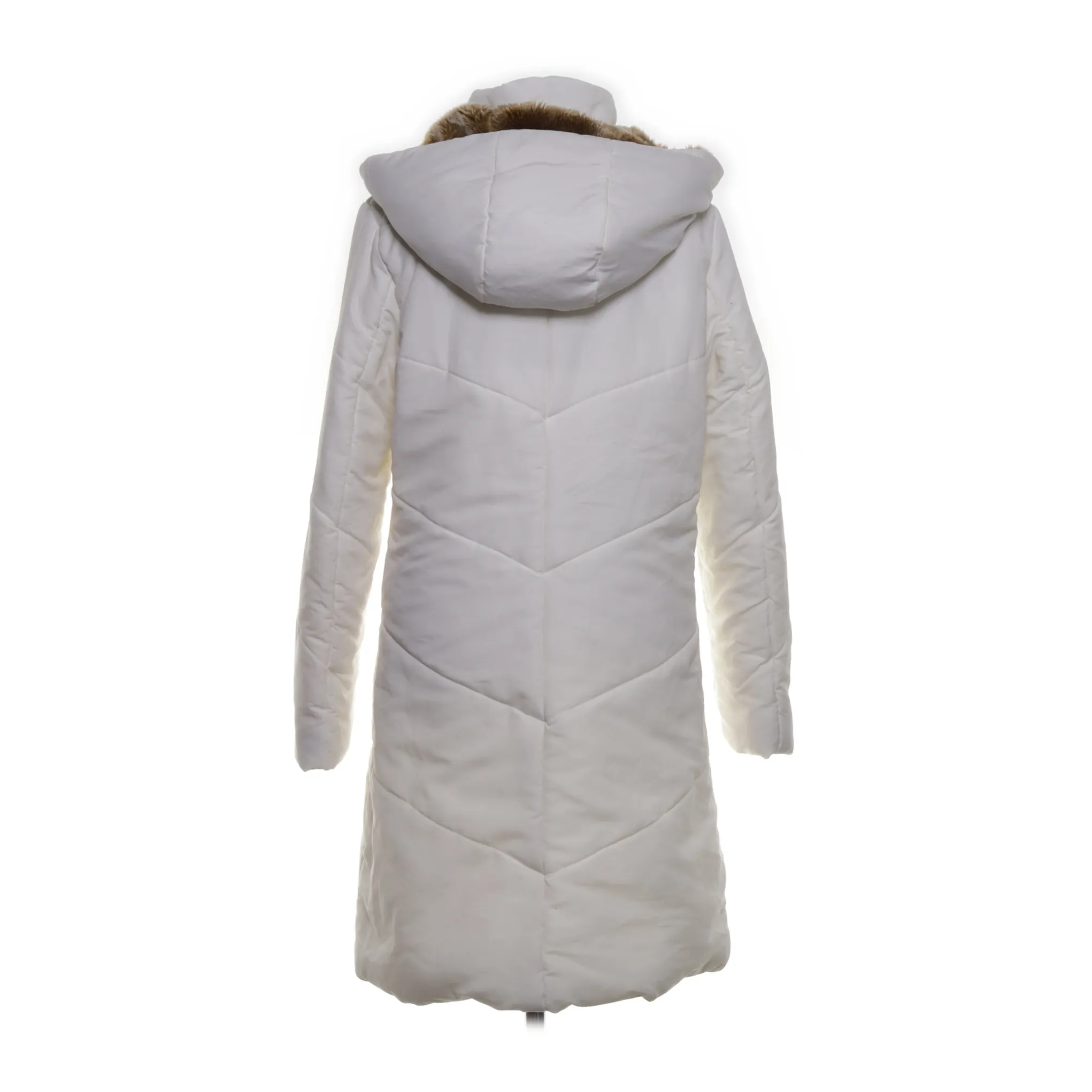 Young Order Unlimited - bild 2